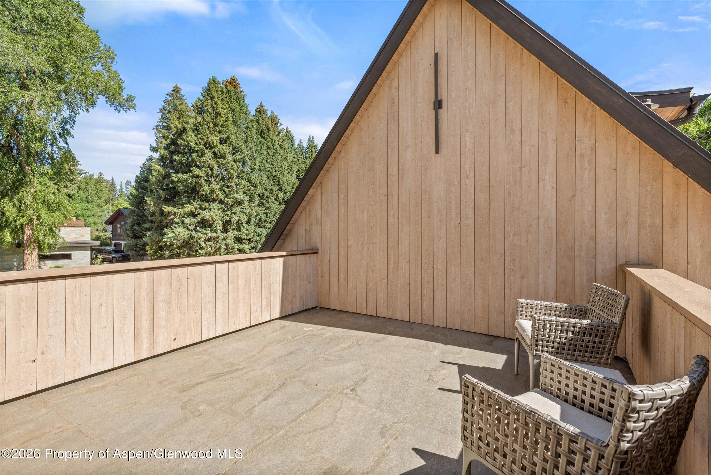 502 N 6th Street Aspen CO 81611