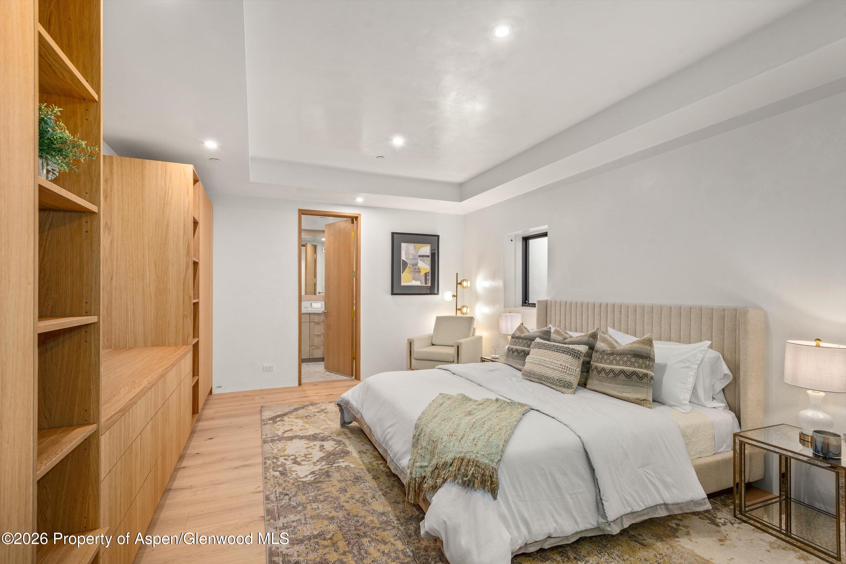 502 N 6th Street Aspen CO 81611