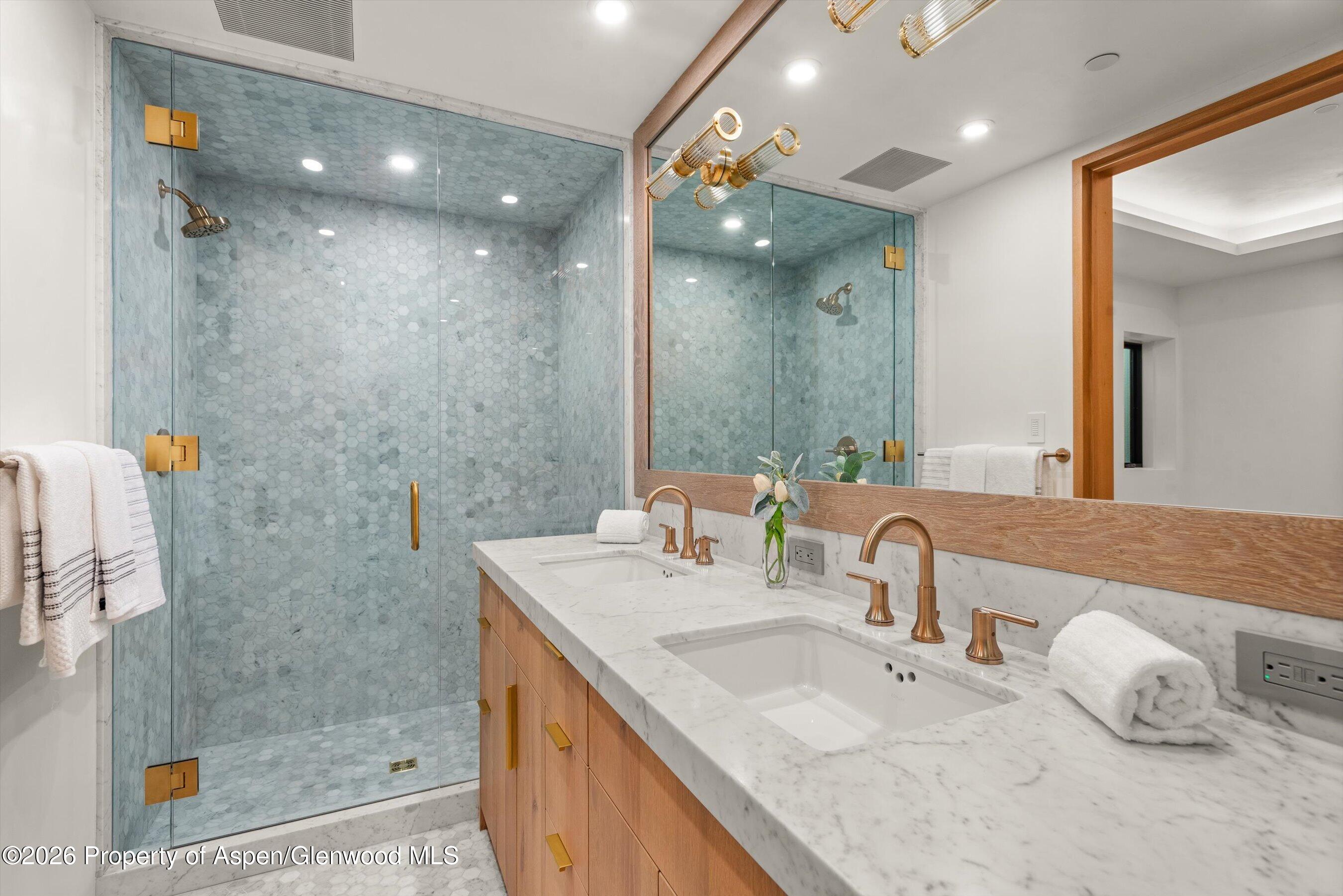 502 N 6th Street Aspen CO 81611