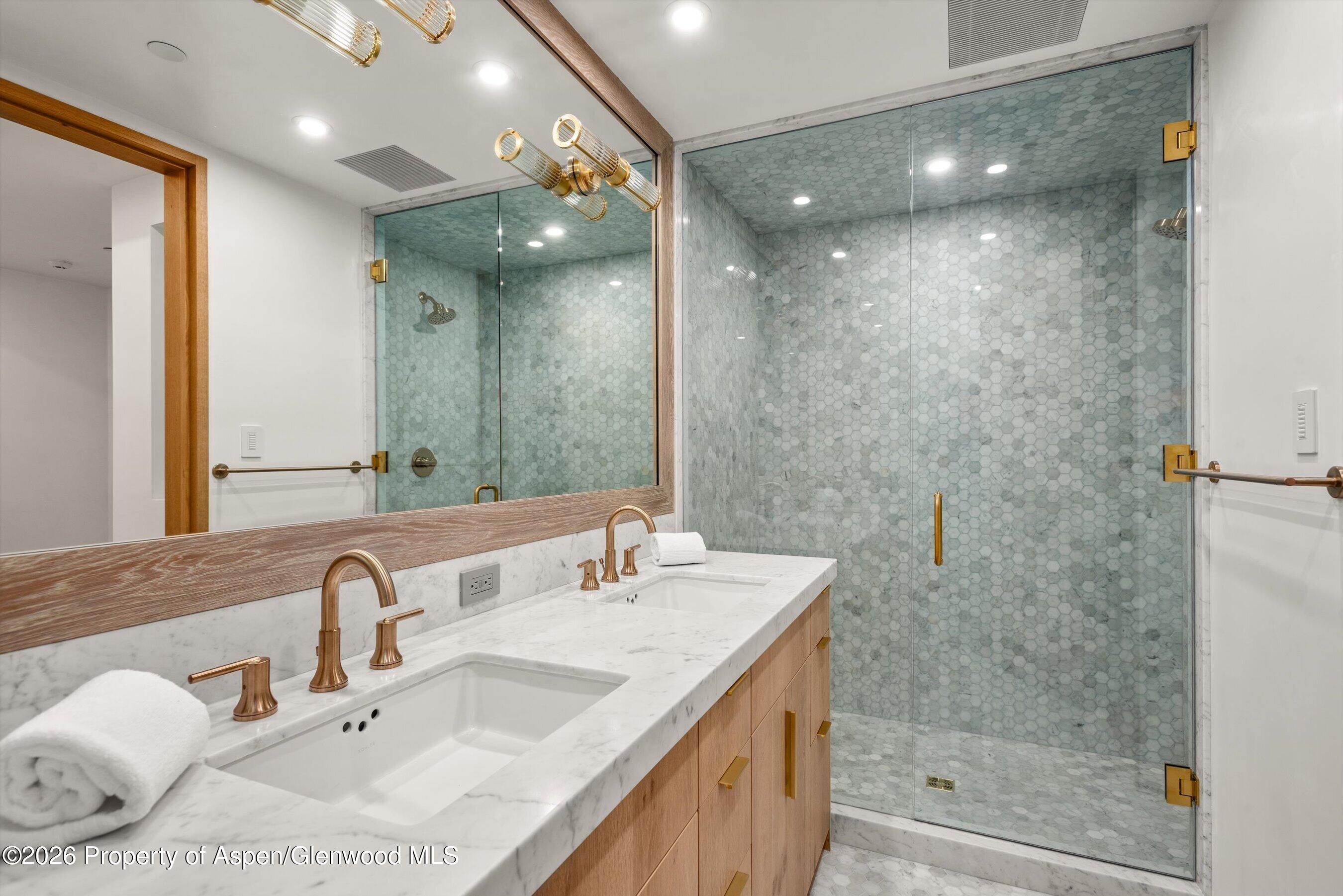 502 N 6th Street Aspen CO 81611