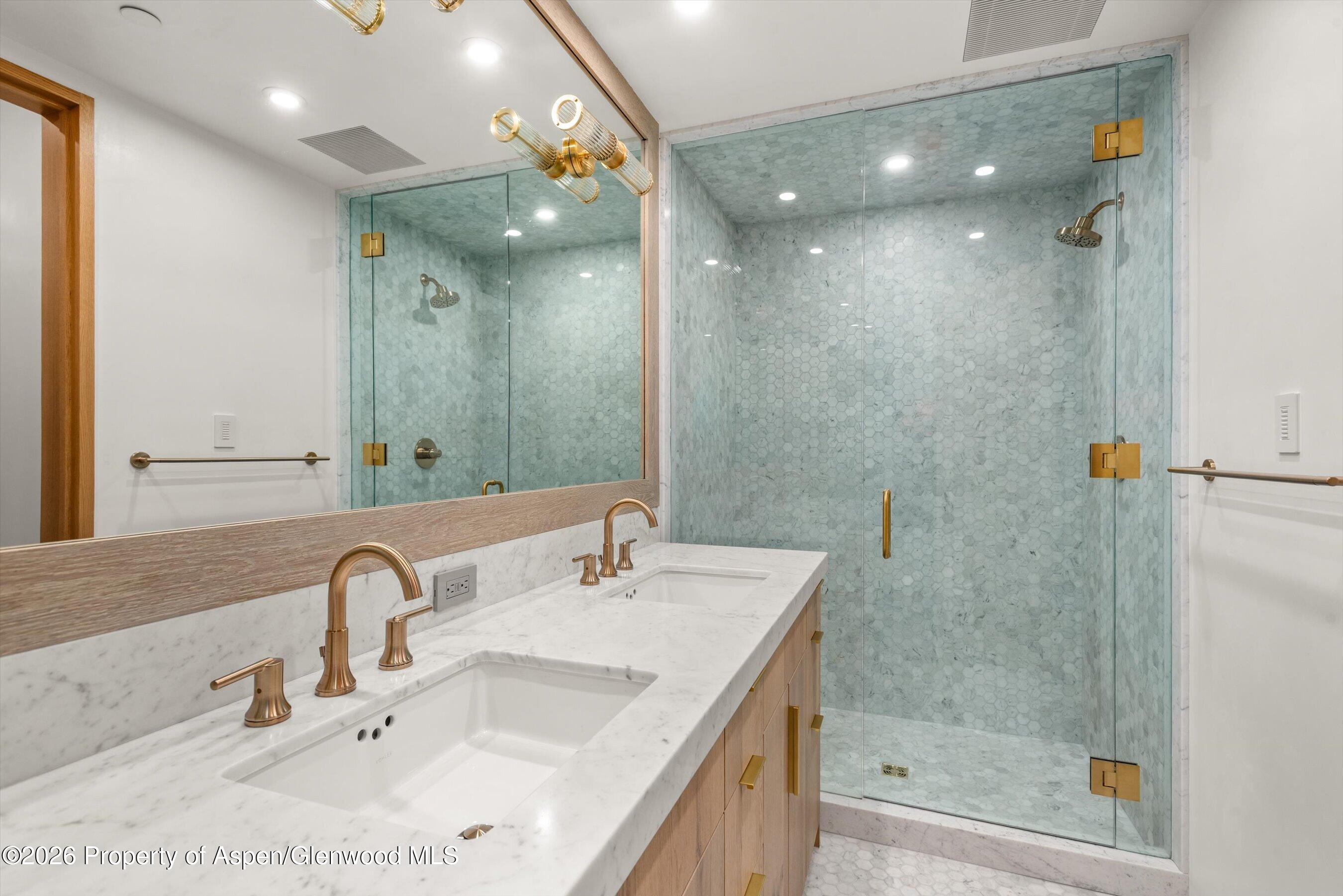 502 N 6th Street Aspen CO 81611