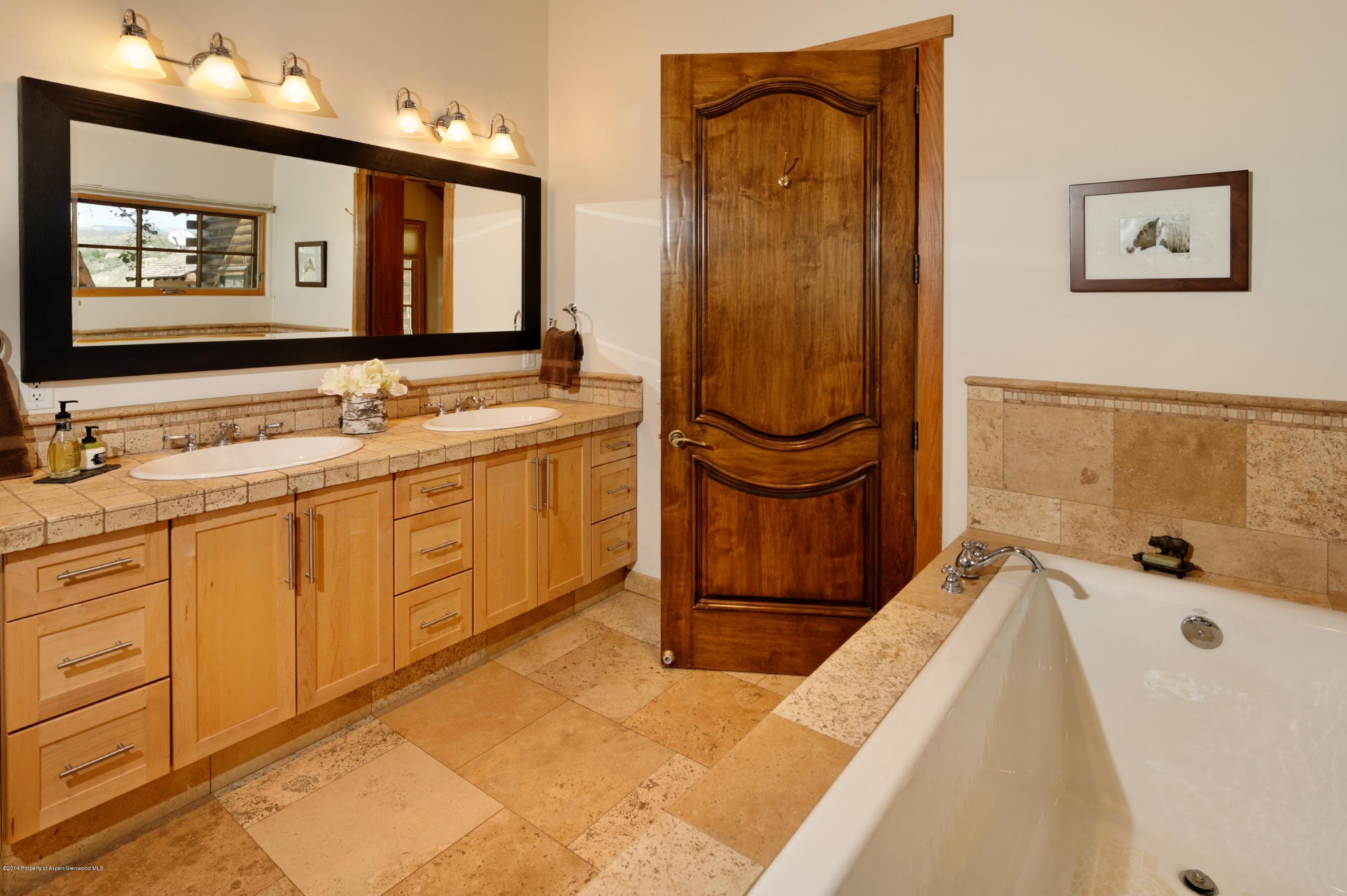 184 Little Elk Creek Avenue Snowmass CO 81654