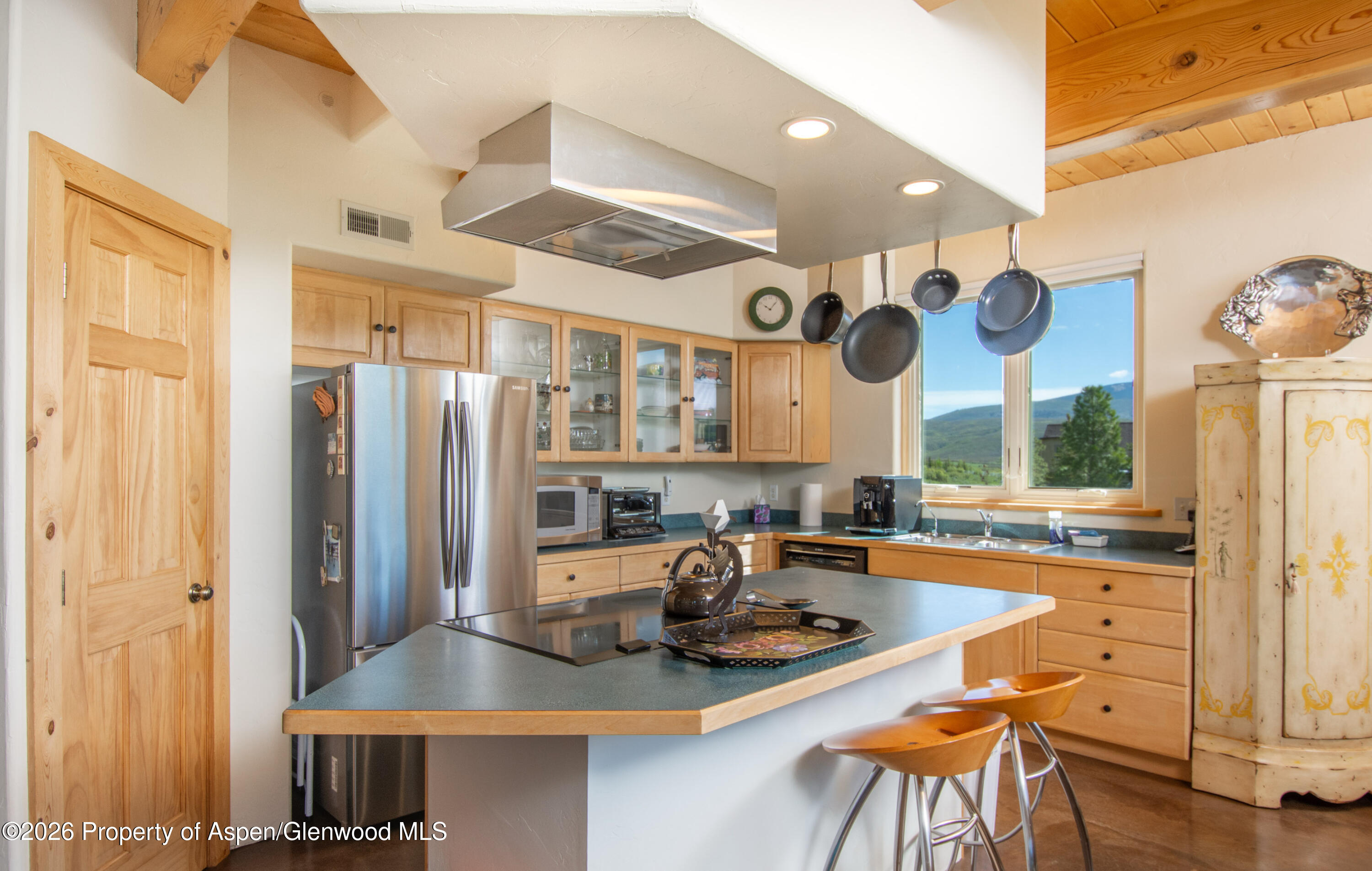 208 Grange Lane Carbondale CO 81623