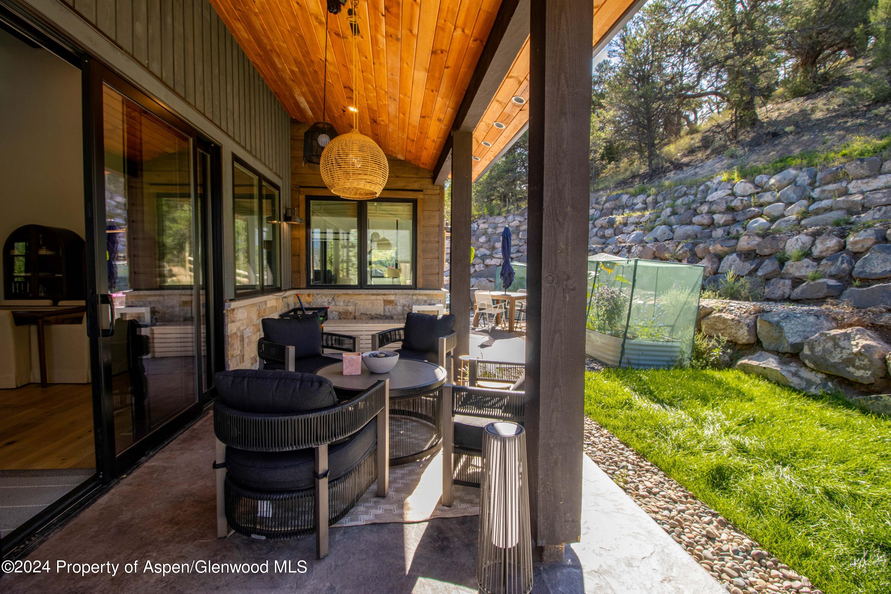 64 Cliff Rose Way Glenwood Springs CO 81601