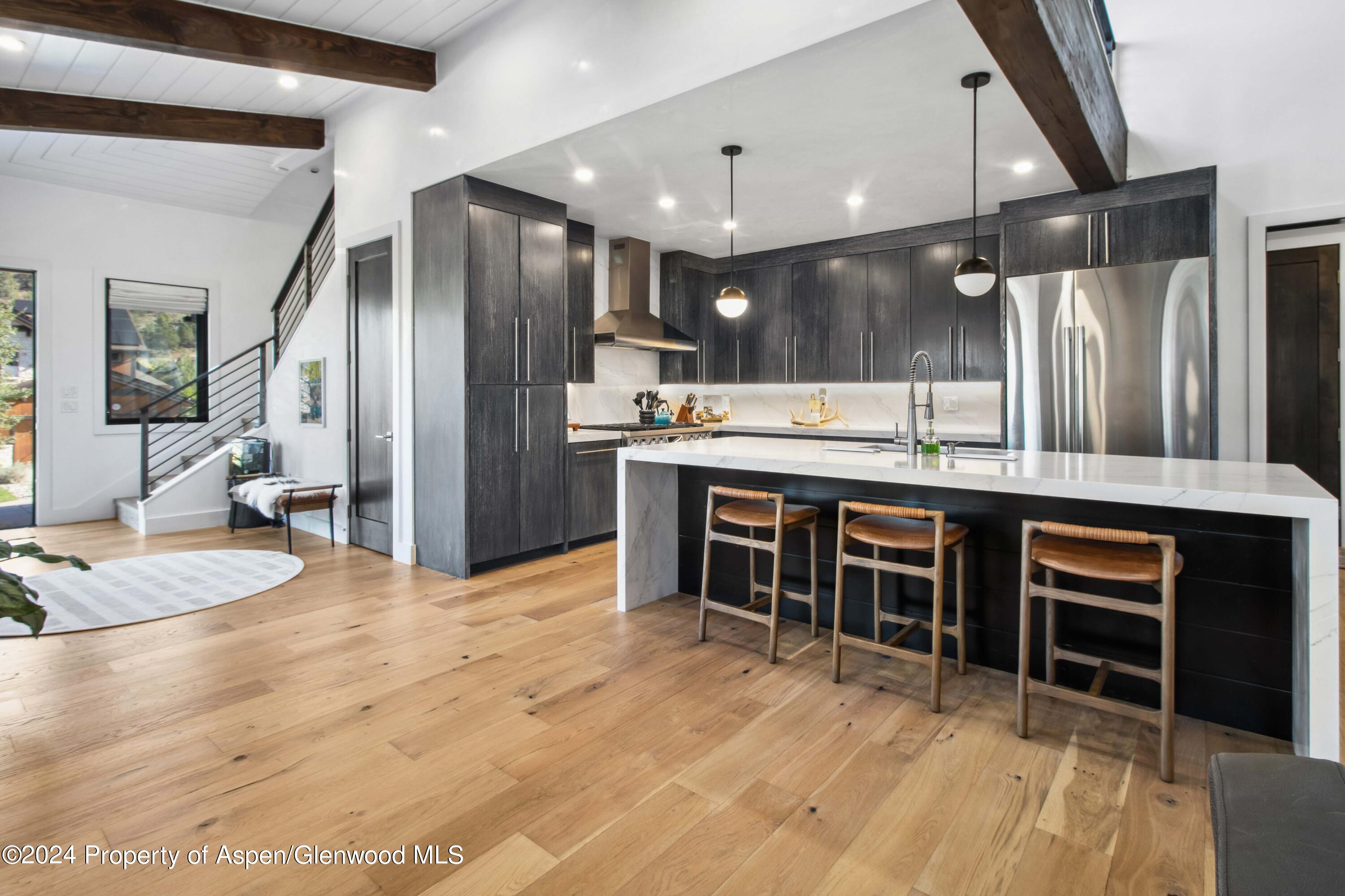 64 Cliff Rose Way Glenwood Springs CO 81601