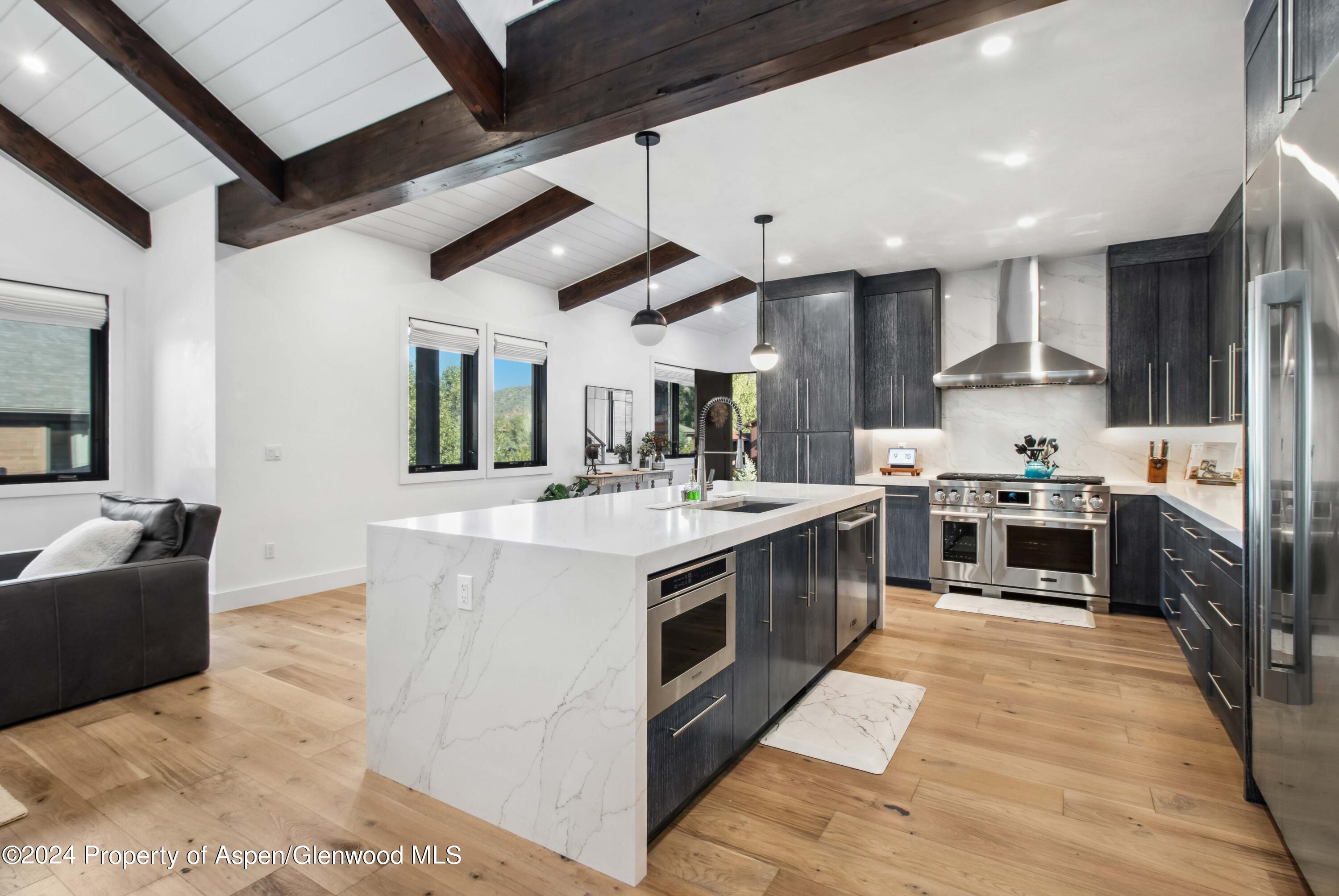 64 Cliff Rose Way Glenwood Springs CO 81601
