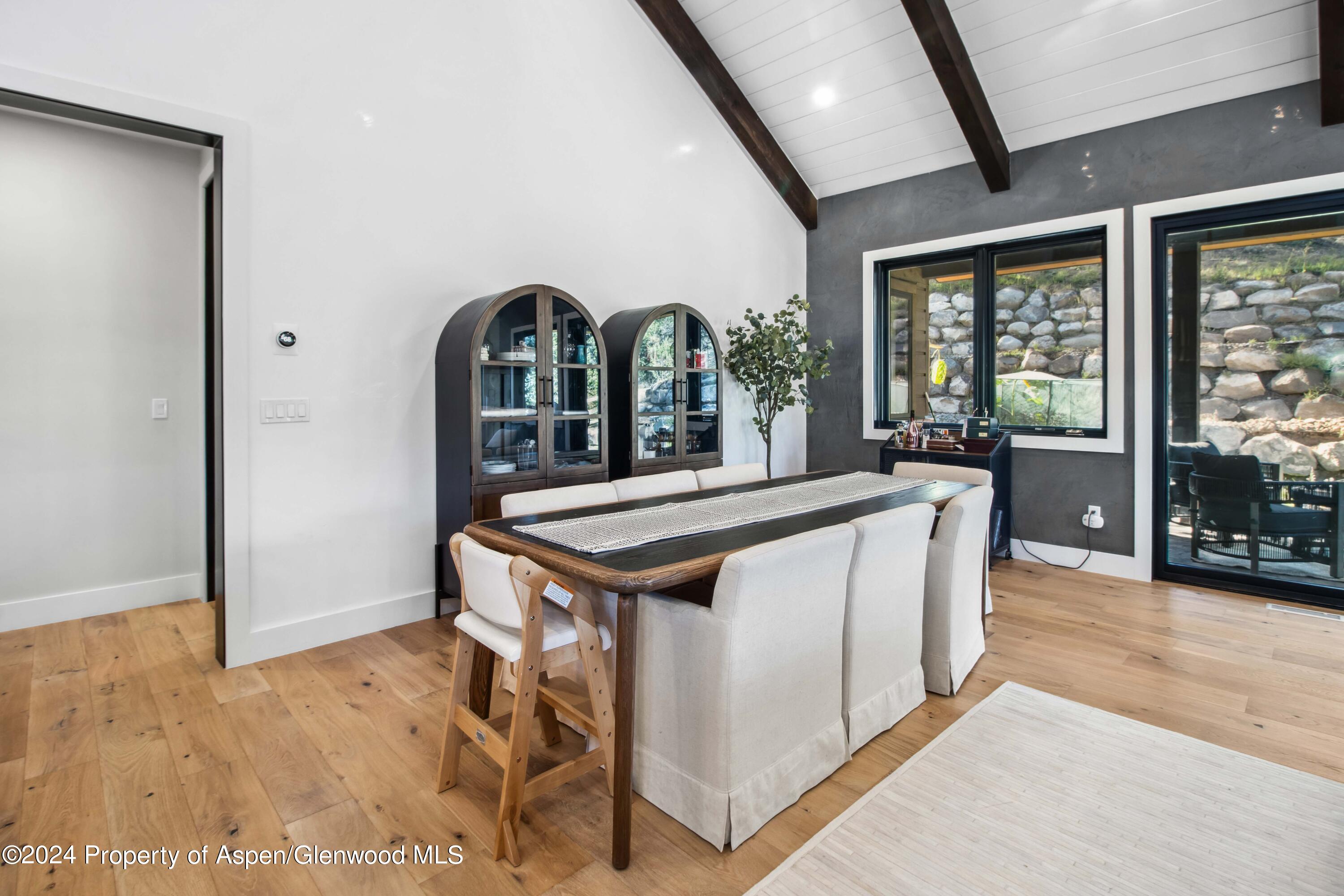 64 Cliff Rose Way Glenwood Springs CO 81601