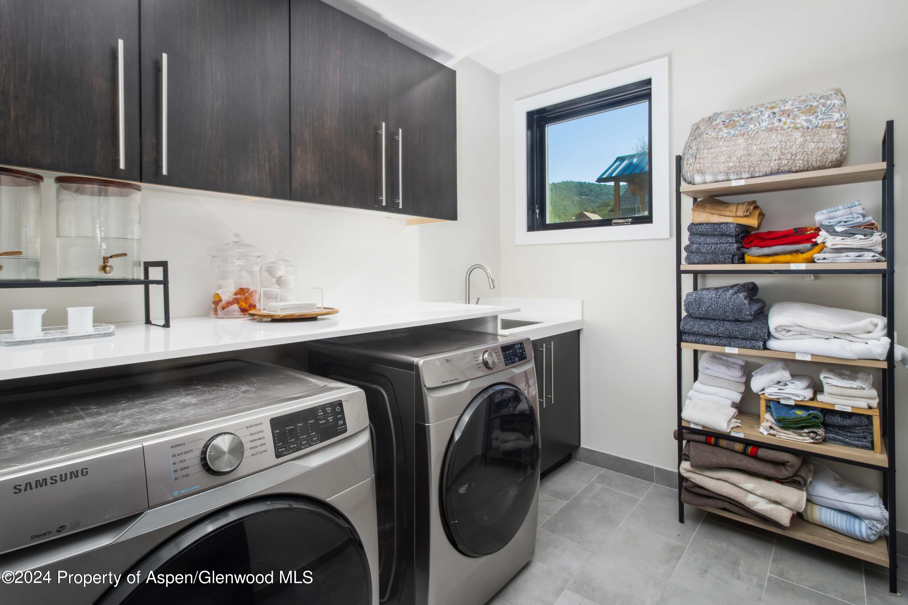 64 Cliff Rose Way Glenwood Springs CO 81601