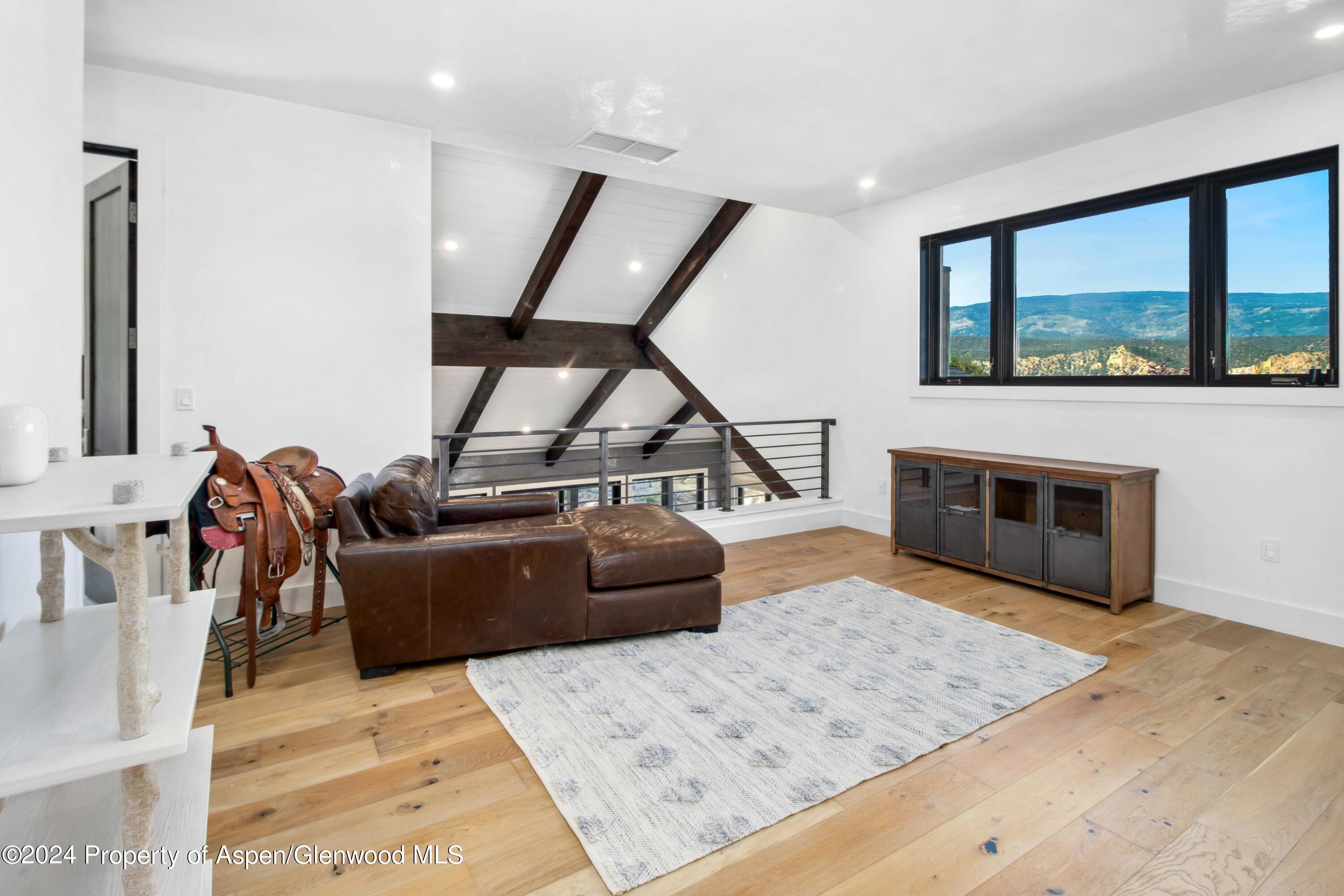 64 Cliff Rose Way Glenwood Springs CO 81601