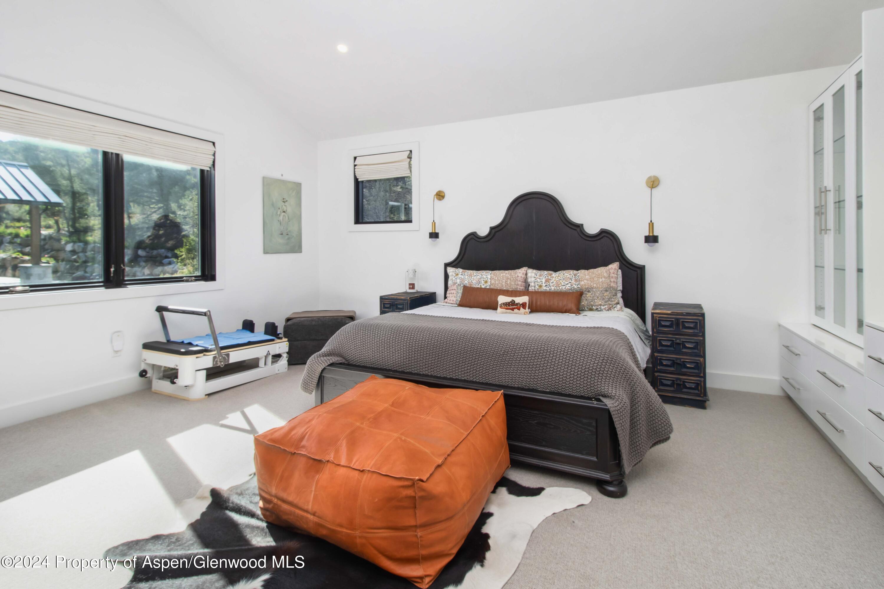 64 Cliff Rose Way Glenwood Springs CO 81601