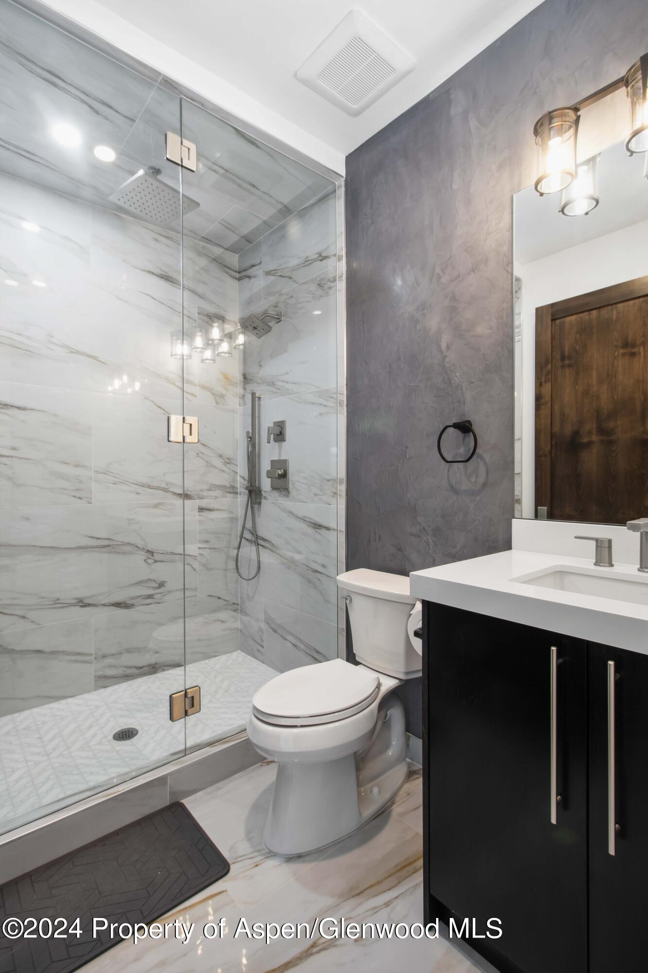 64 Cliff Rose Way Glenwood Springs CO 81601