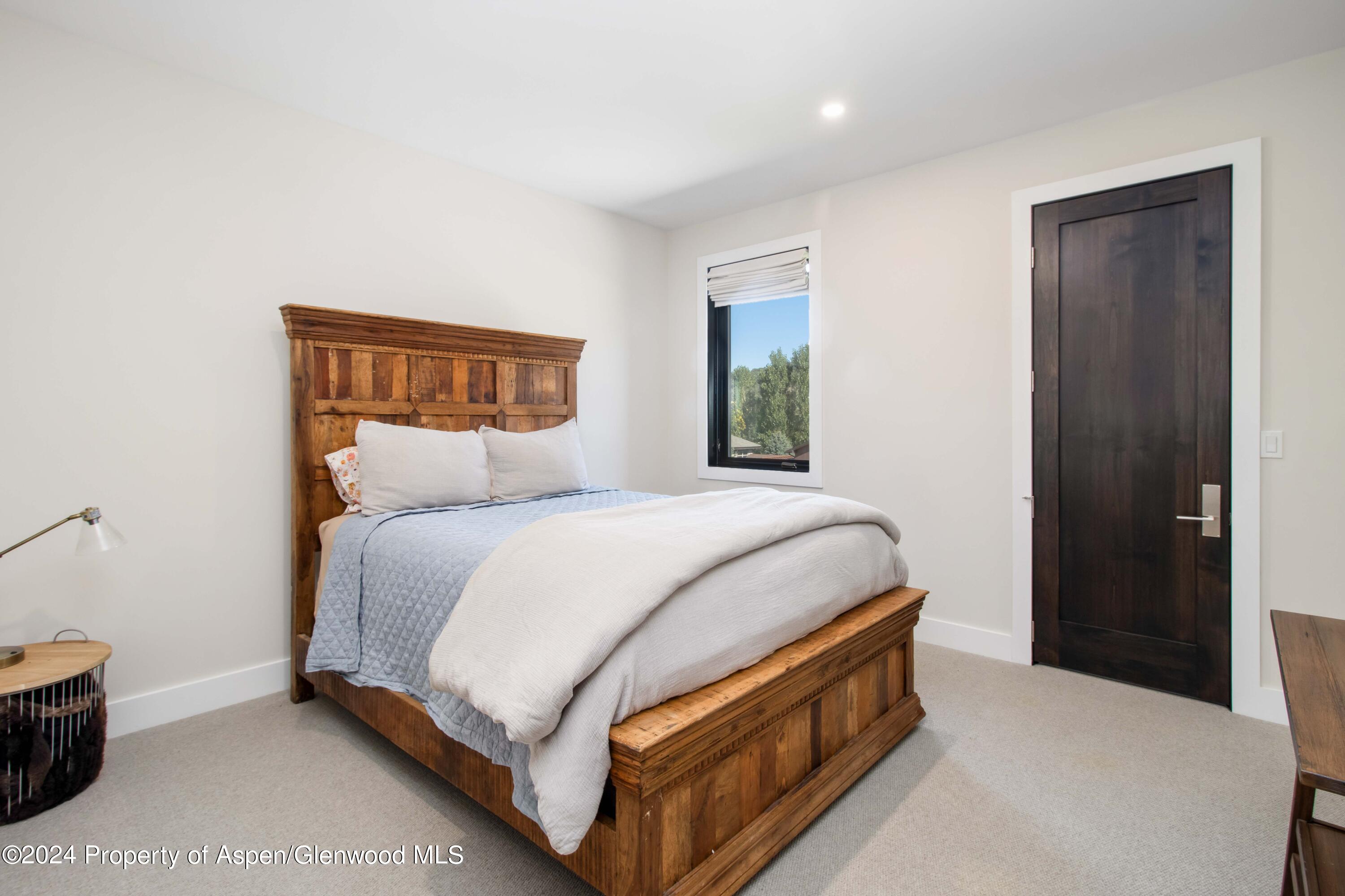 64 Cliff Rose Way Glenwood Springs CO 81601