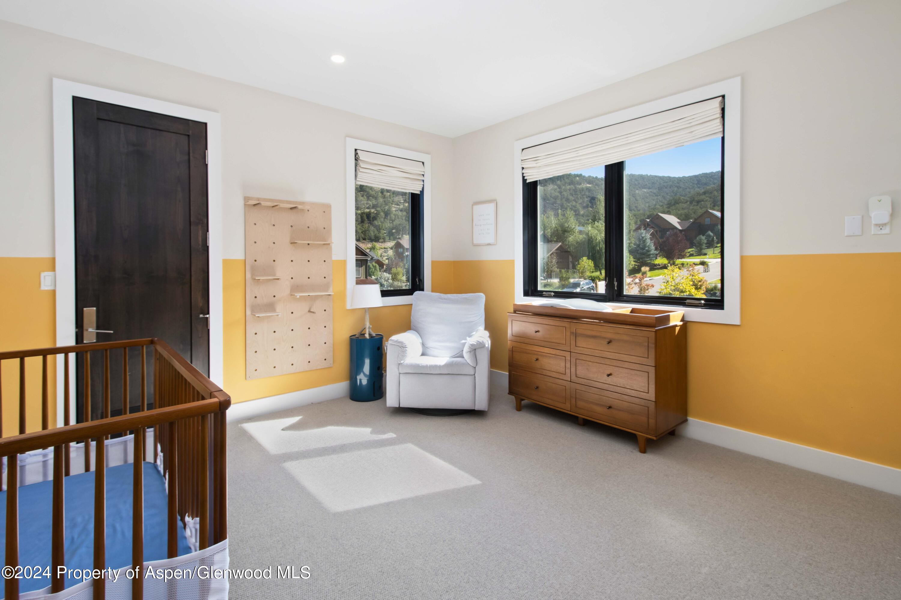 64 Cliff Rose Way Glenwood Springs CO 81601