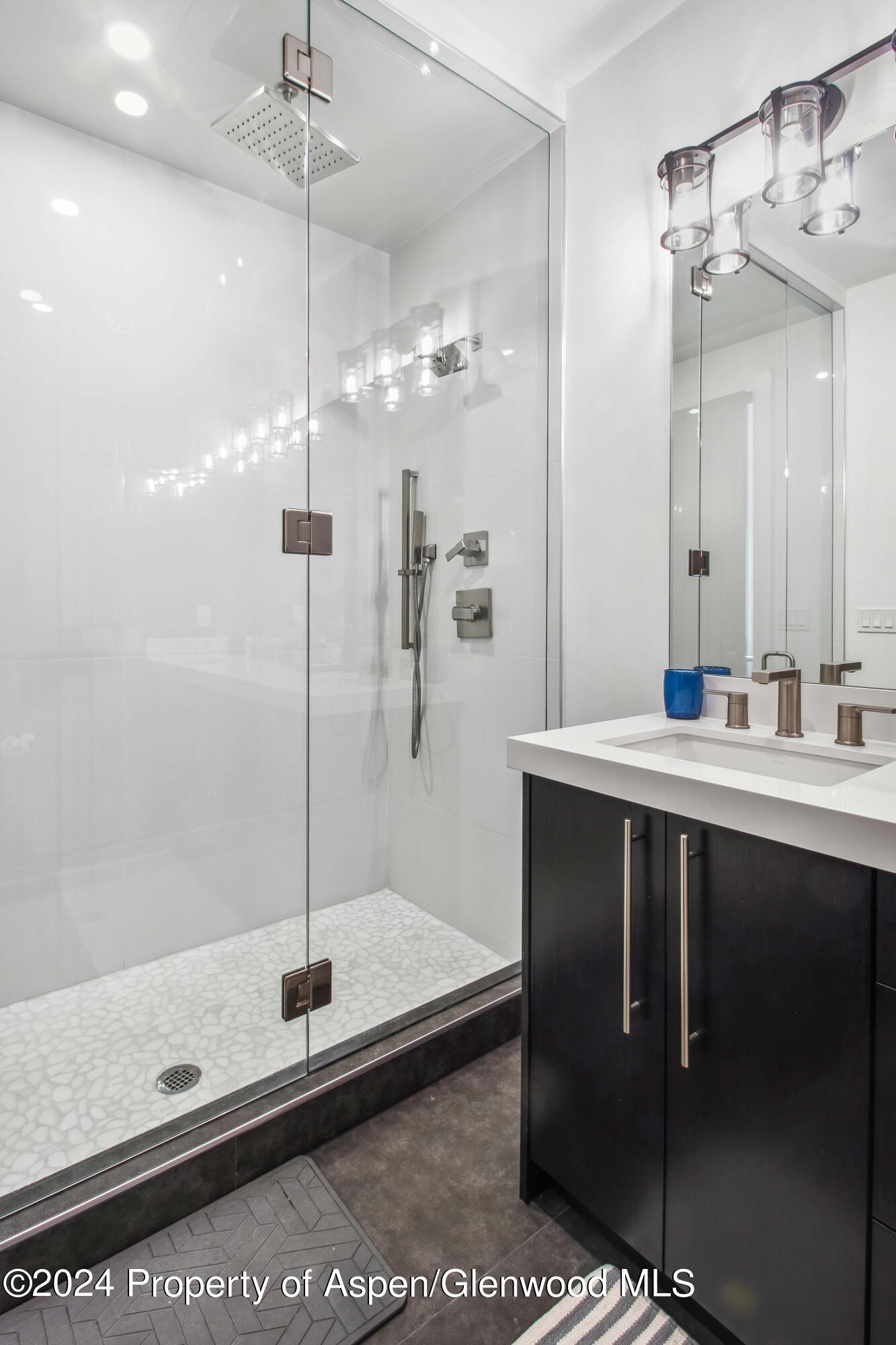 64 Cliff Rose Way Glenwood Springs CO 81601
