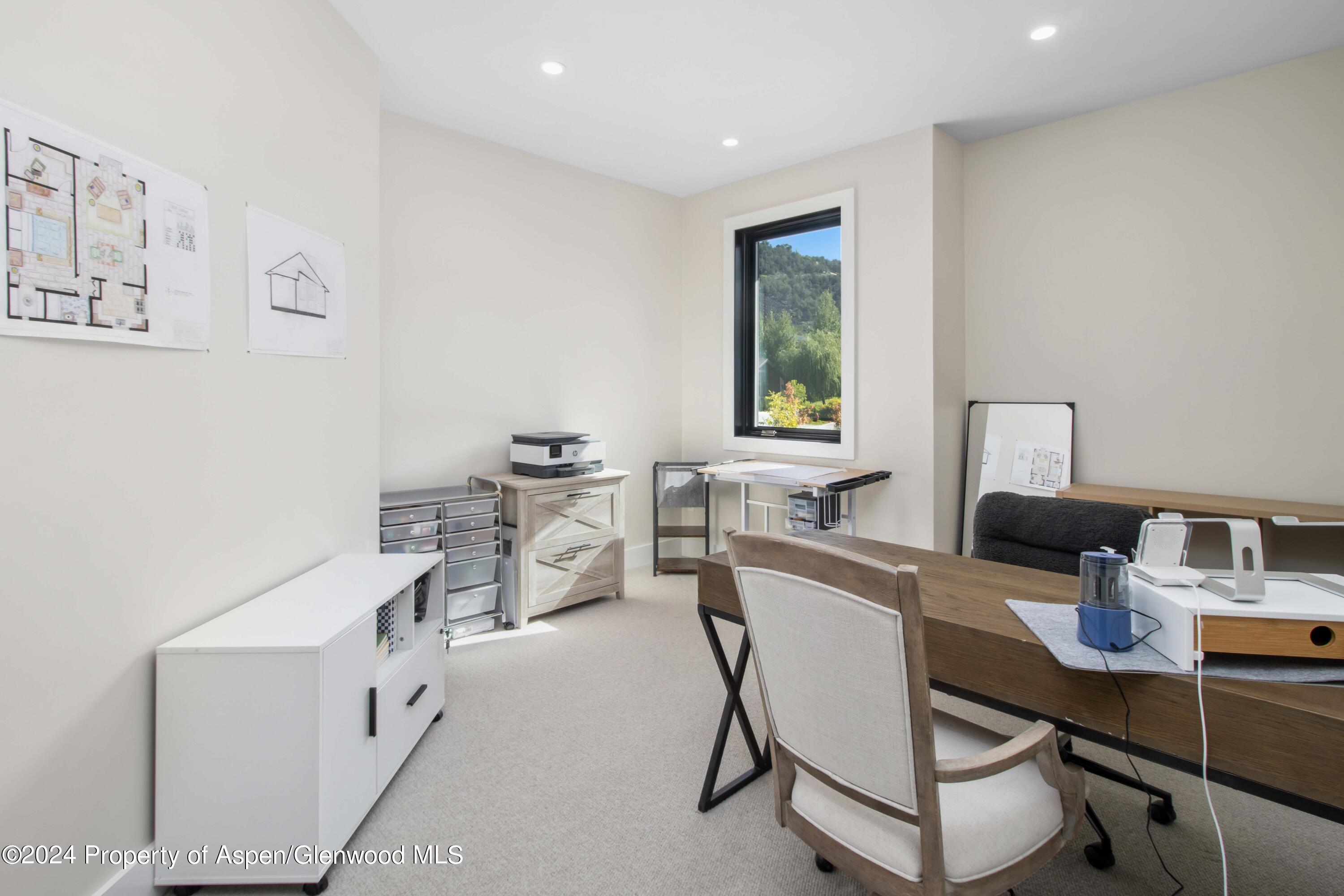 64 Cliff Rose Way Glenwood Springs CO 81601