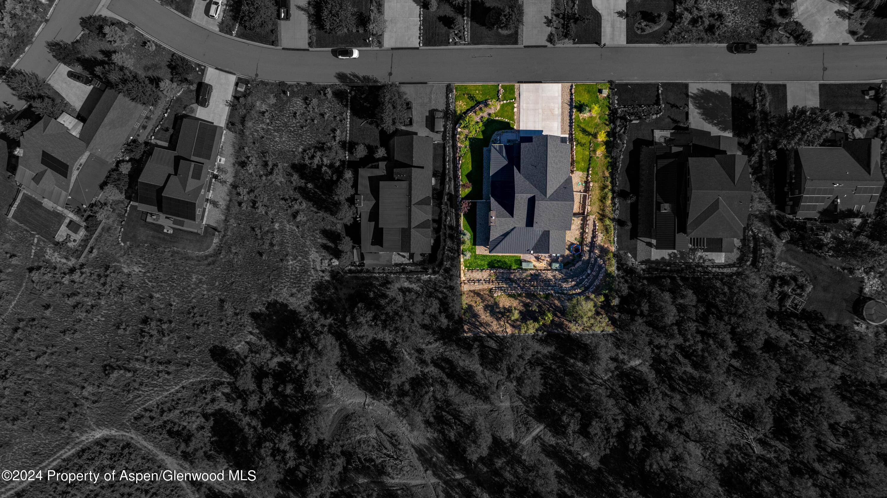 64 Cliff Rose Way Glenwood Springs CO 81601