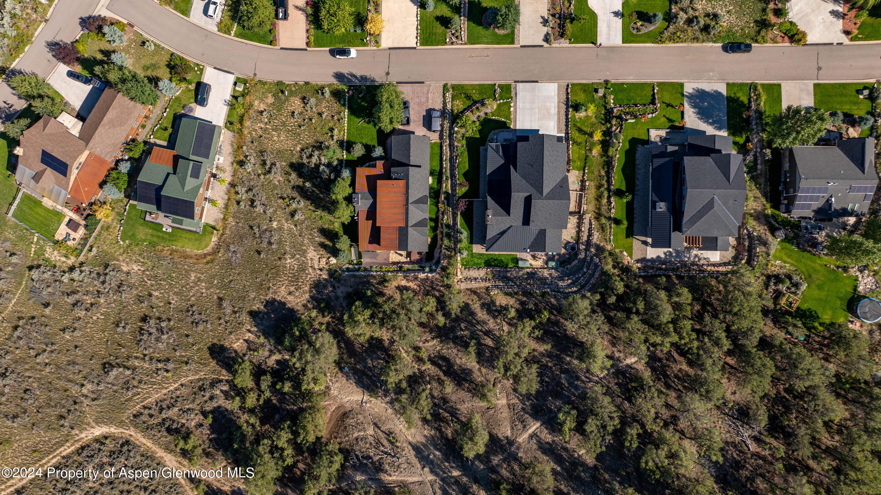 64 Cliff Rose Way Glenwood Springs CO 81601
