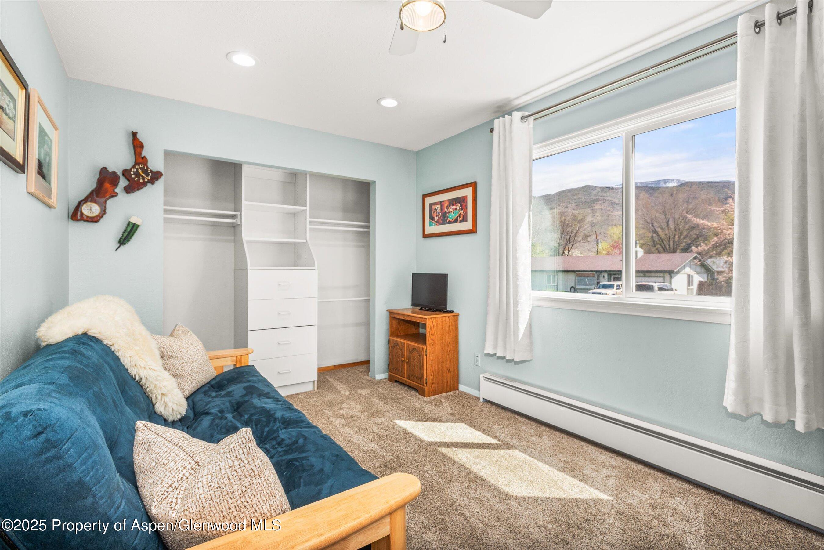 191 Navajo Carbondale CO 81623