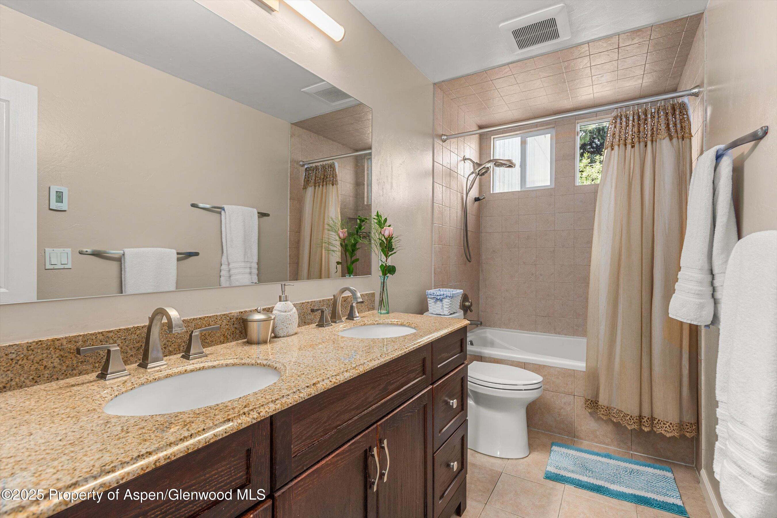 191 Navajo Carbondale CO 81623