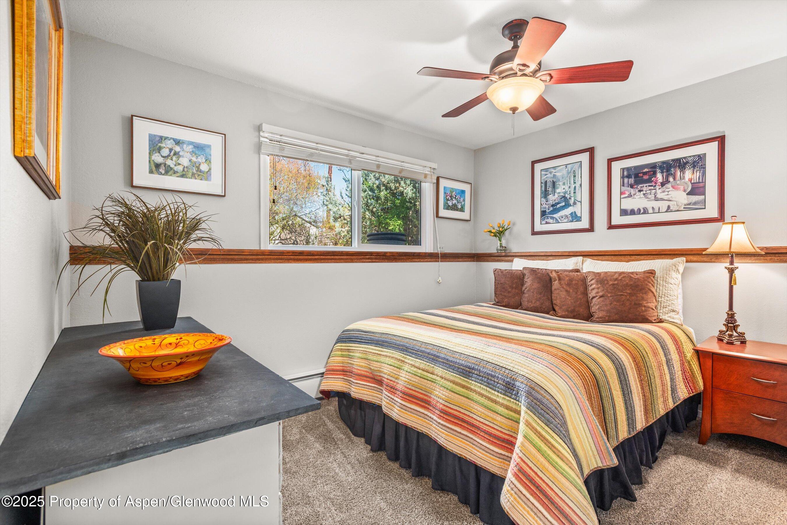 191 Navajo Carbondale CO 81623