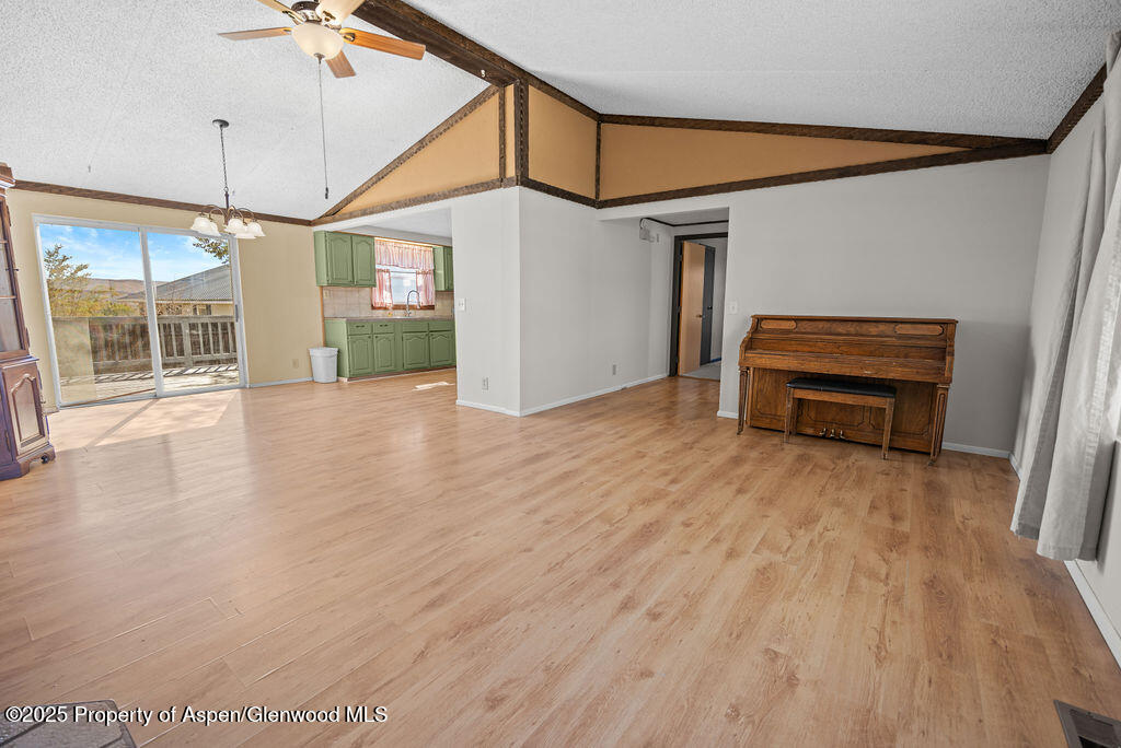 1018 E 11th Street Craig CO 81625