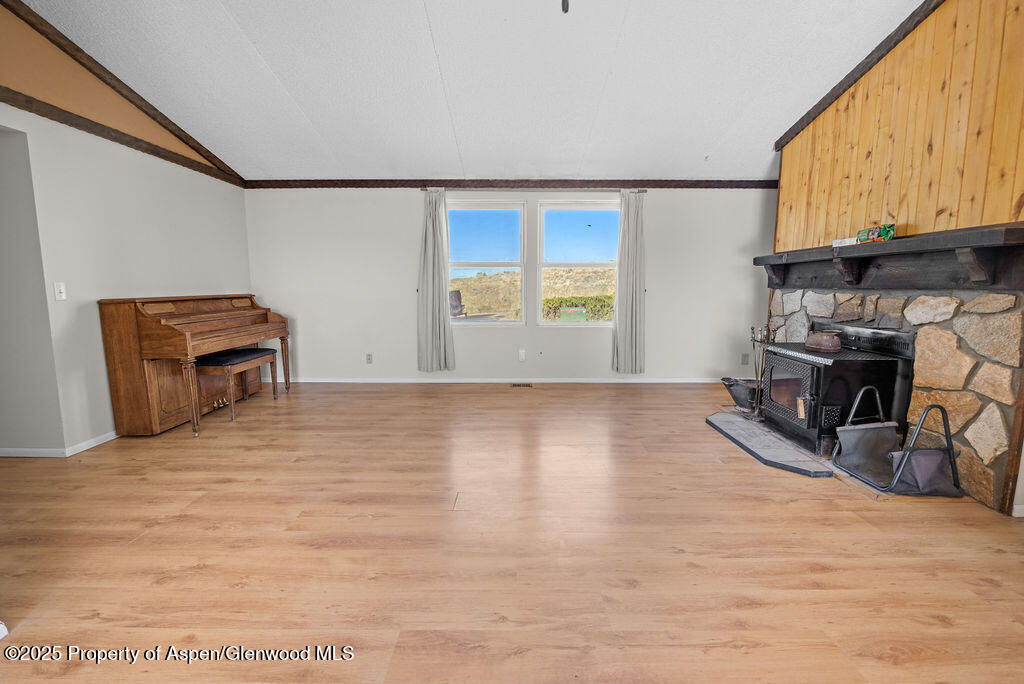 1018 E 11th Street Craig CO 81625