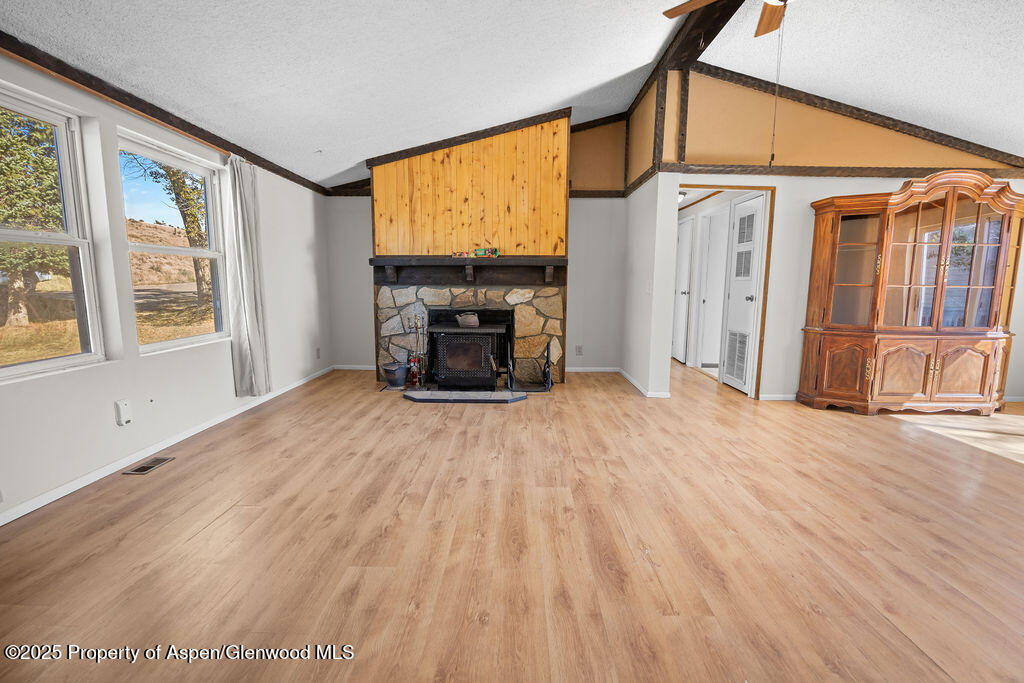 1018 E 11th Street Craig CO 81625