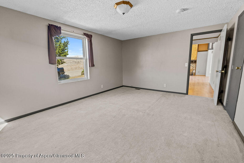 1018 E 11th Street Craig CO 81625