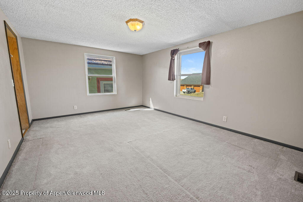 1018 E 11th Street Craig CO 81625