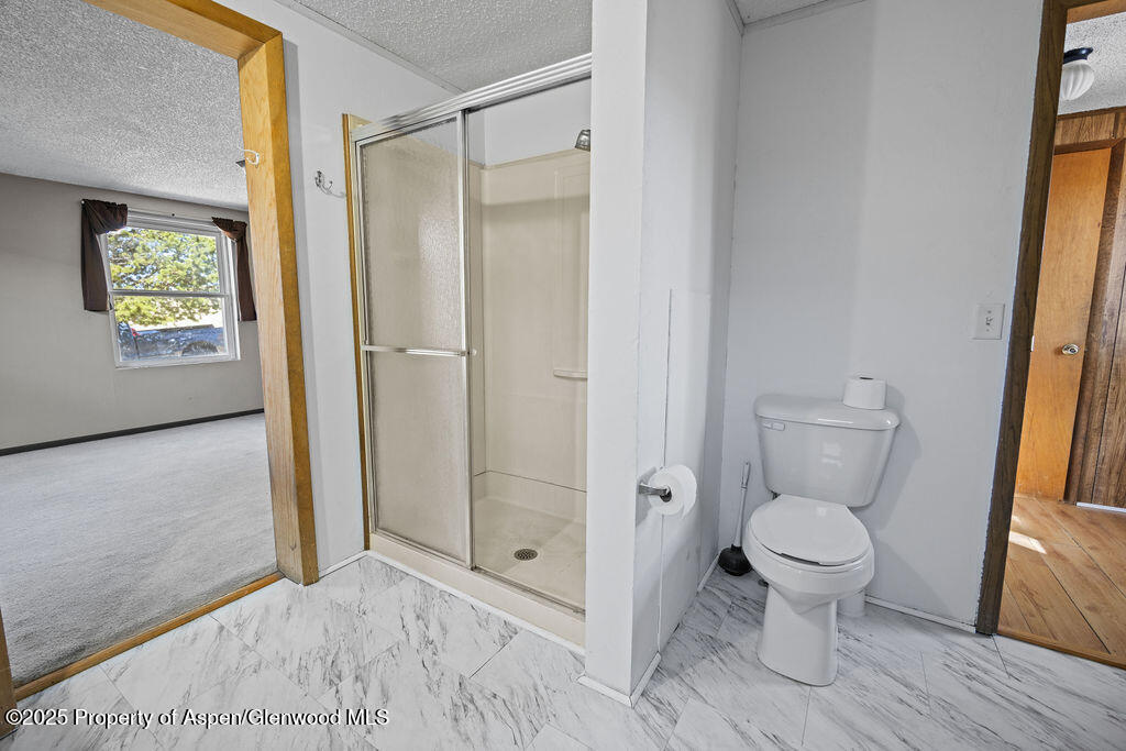 1018 E 11th Street Craig CO 81625