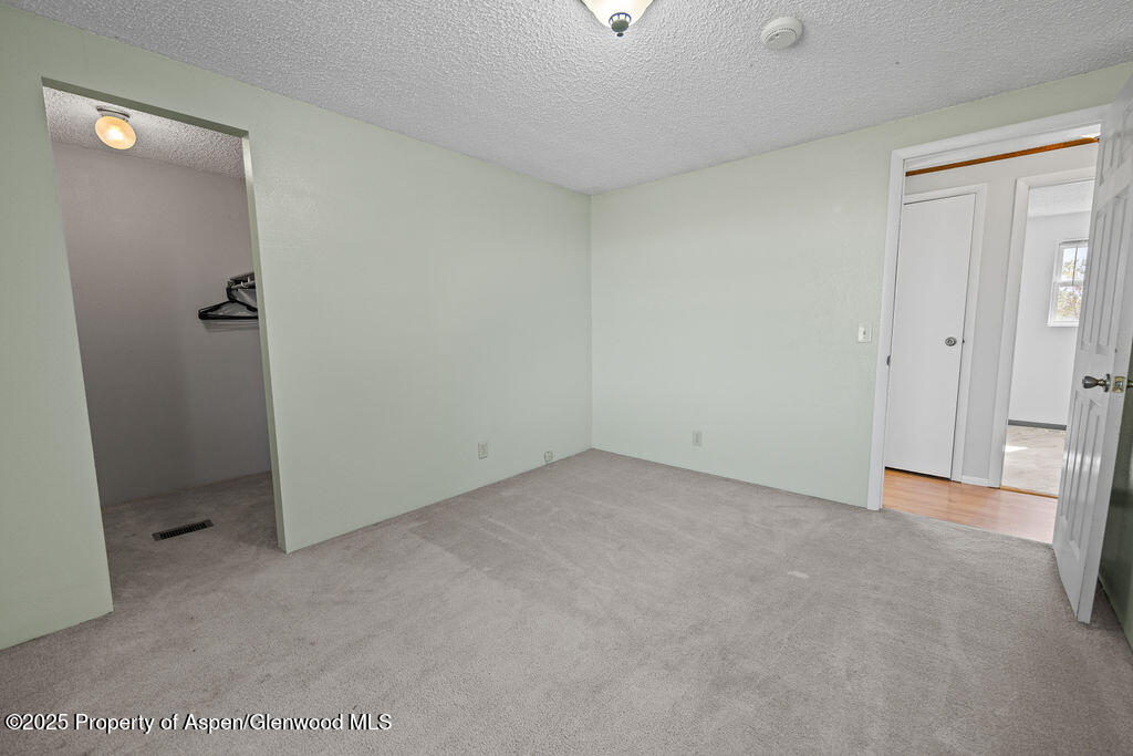 1018 E 11th Street Craig CO 81625