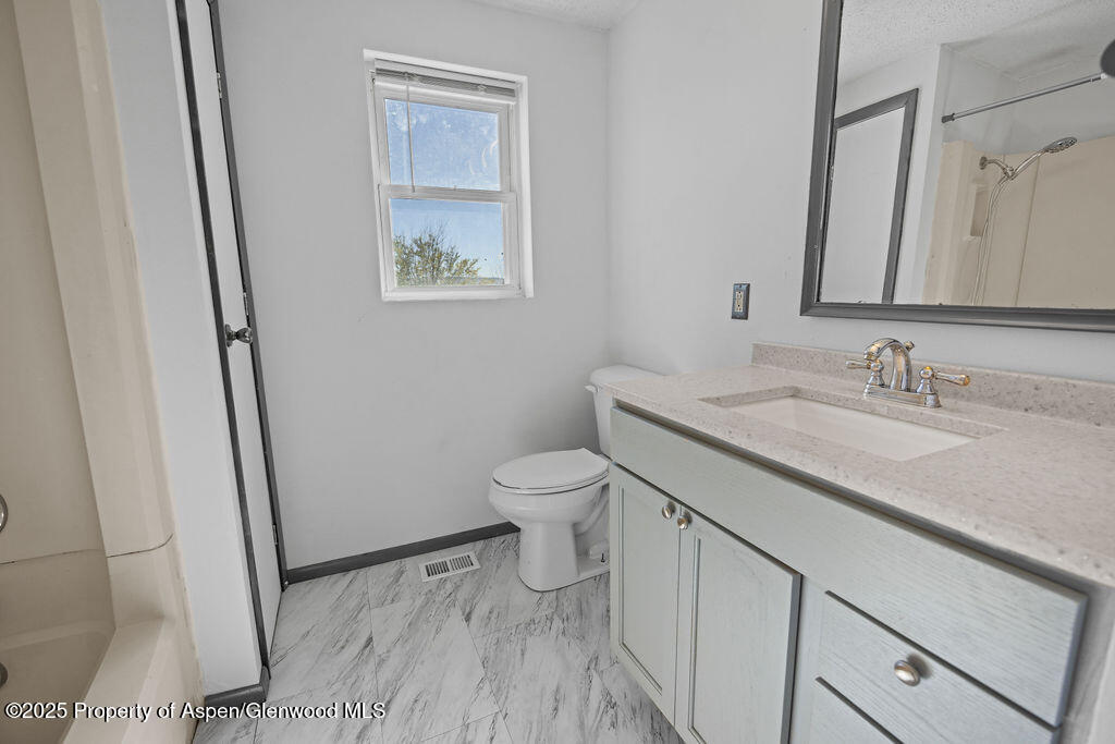 1018 E 11th Street Craig CO 81625