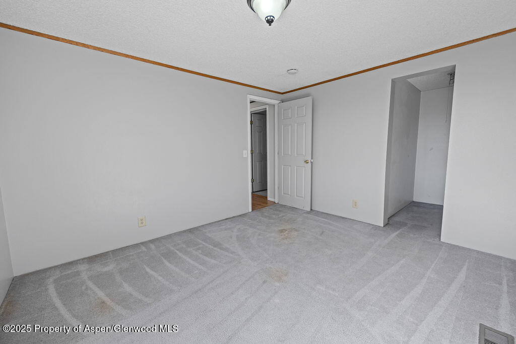 1018 E 11th Street Craig CO 81625