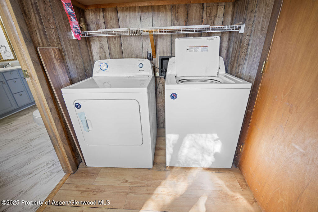 1018 E 11th Street Craig CO 81625