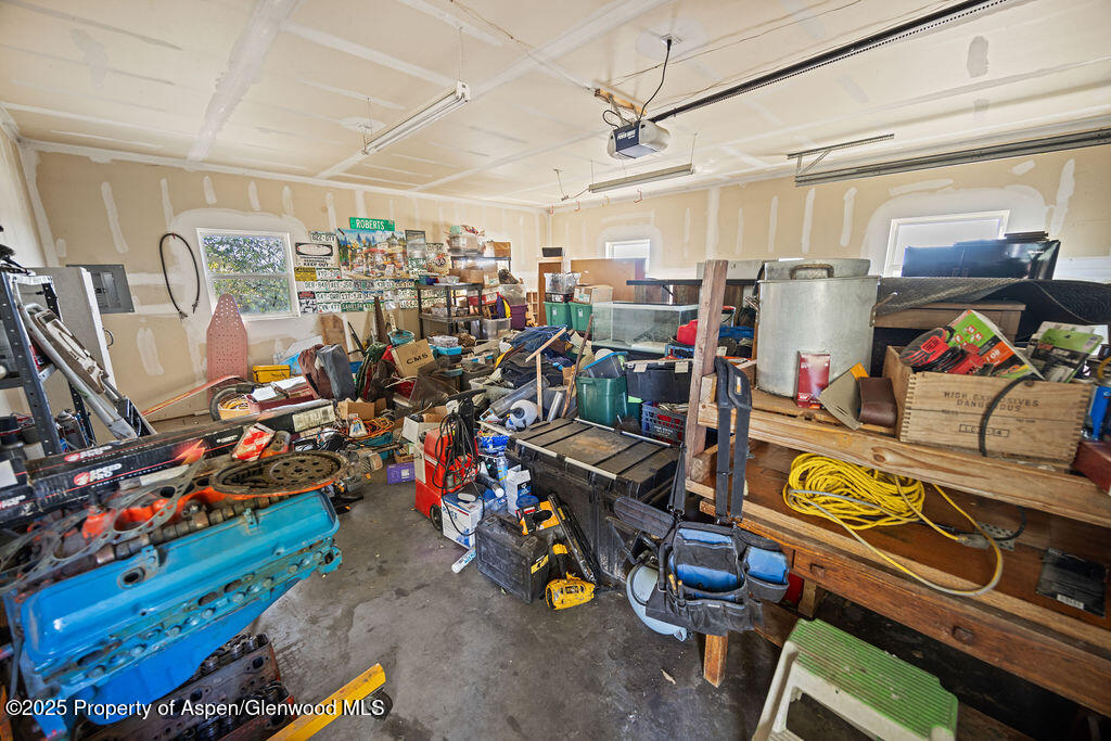 1018 E 11th Street Craig CO 81625