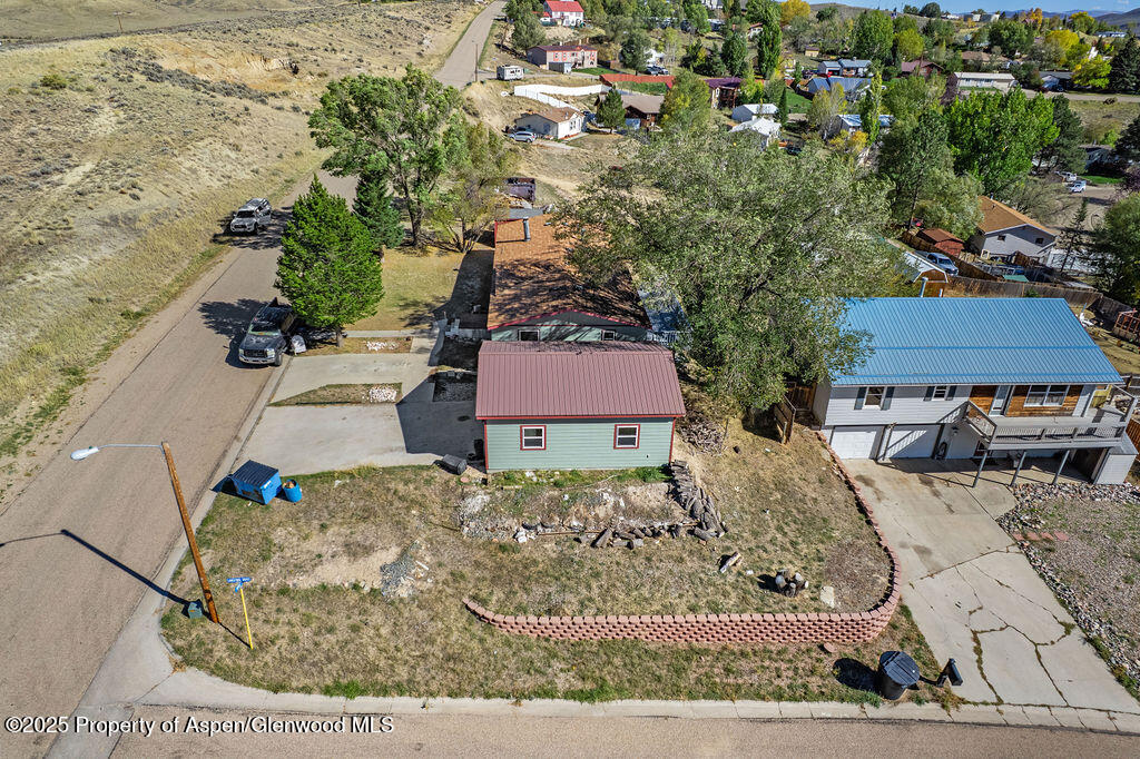 1018 E 11th Street Craig CO 81625