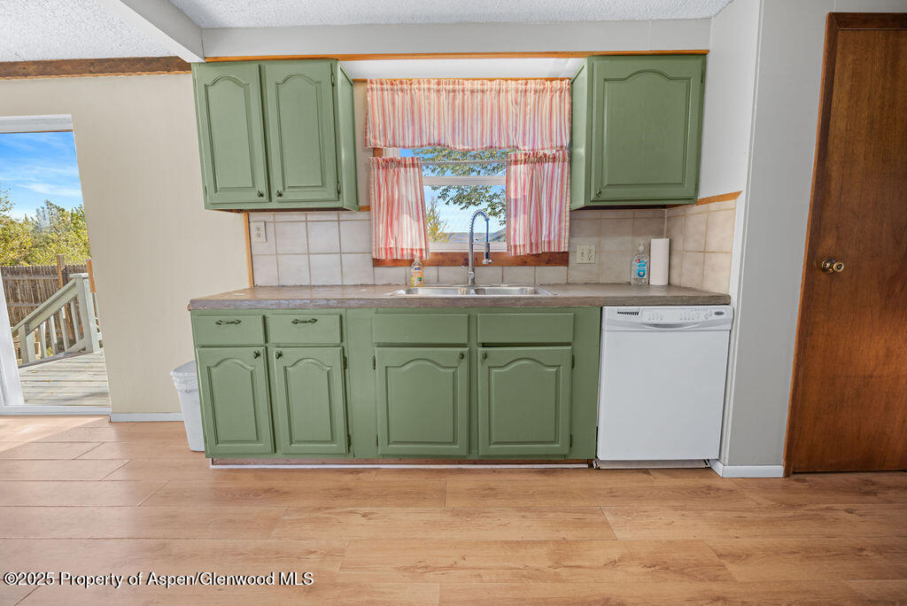 1018 E 11th Street Craig CO 81625