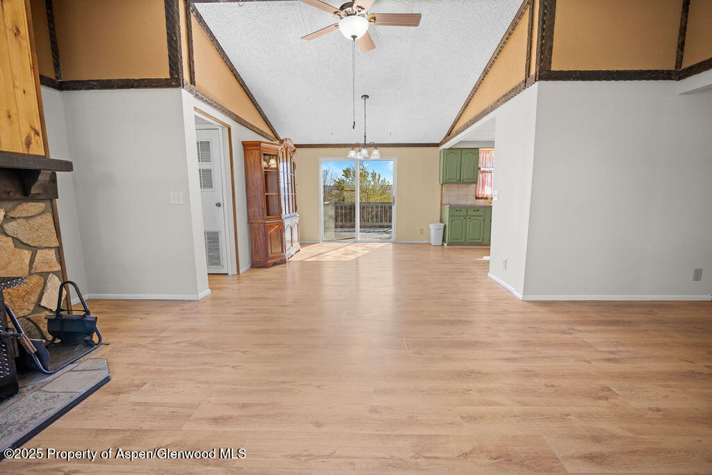 1018 E 11th Street Craig CO 81625