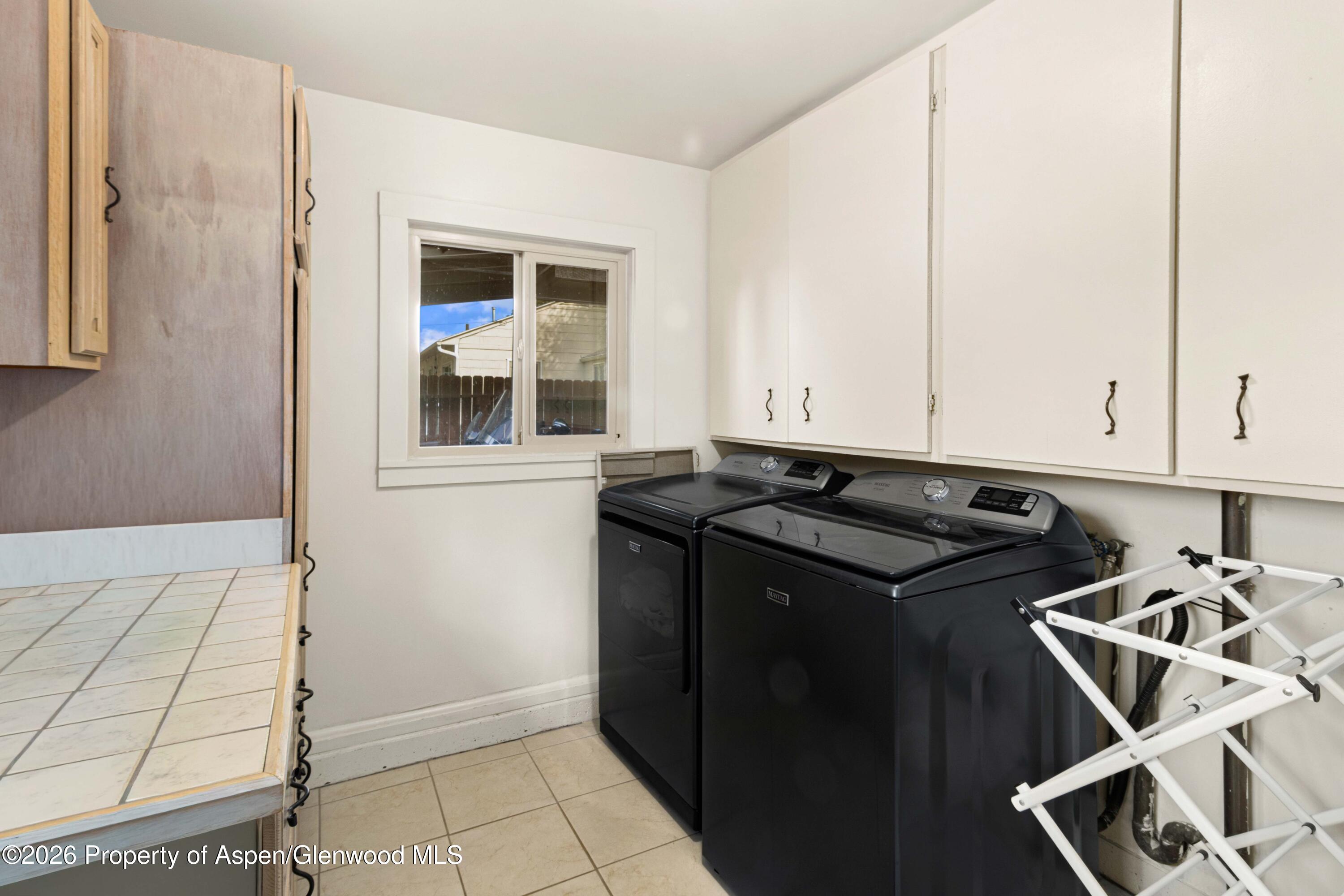 207 Ash Avenue Rifle CO 81650