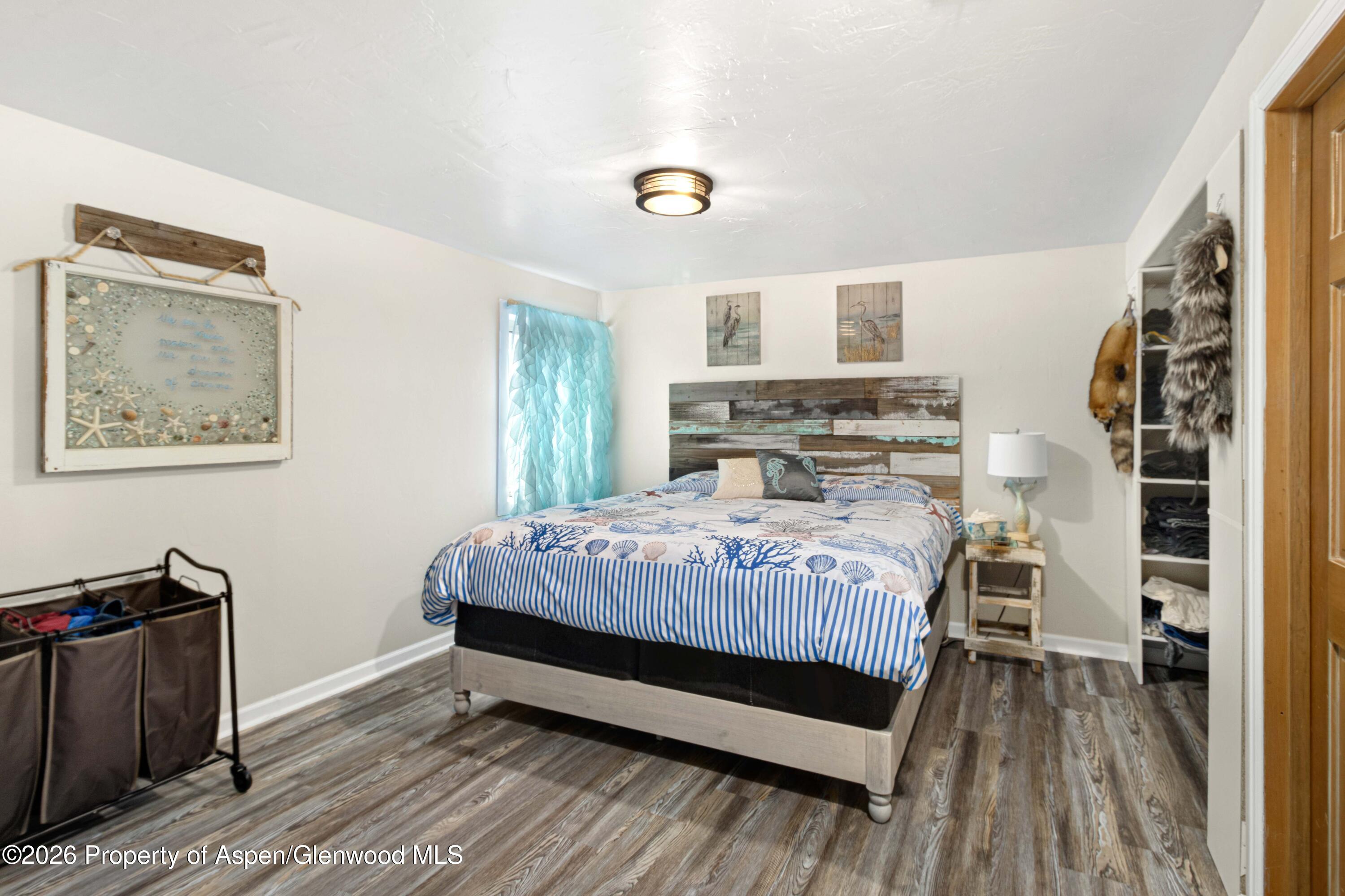 207 Ash Avenue Rifle CO 81650