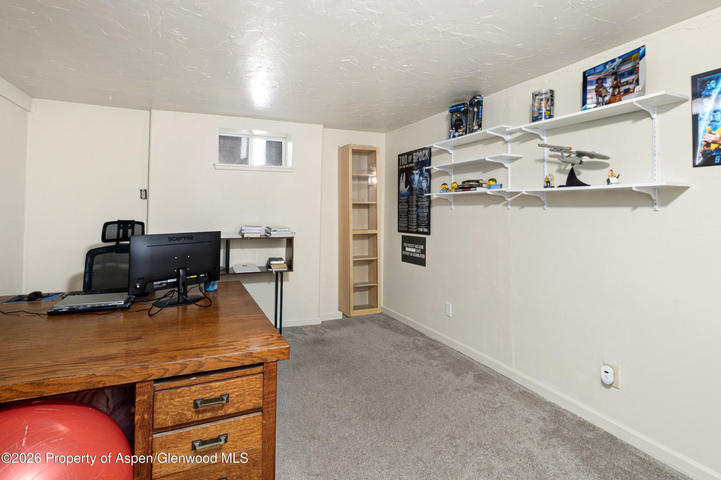 207 Ash Avenue Rifle CO 81650