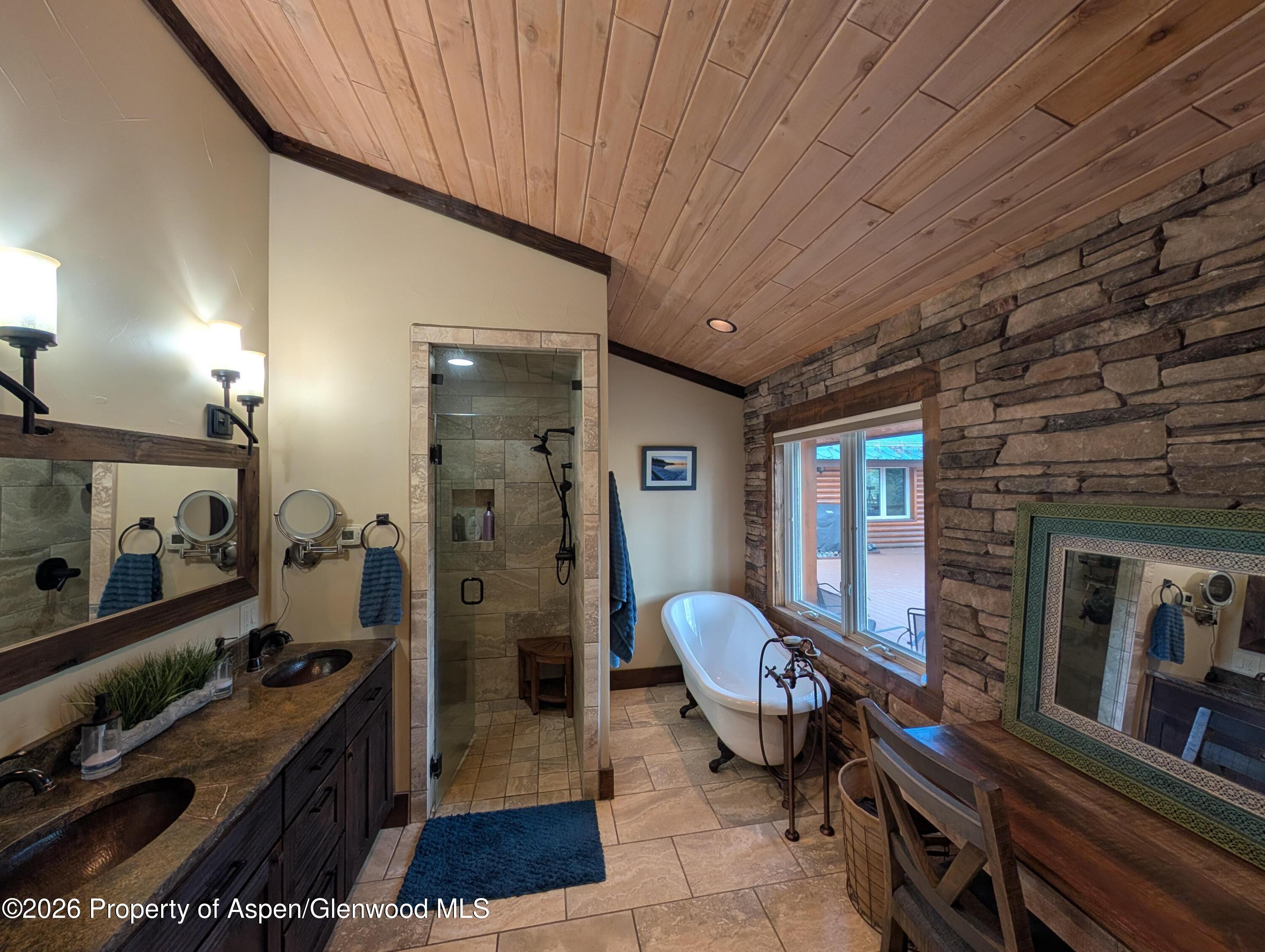 684 Falcon Way Gunnison CO 81230