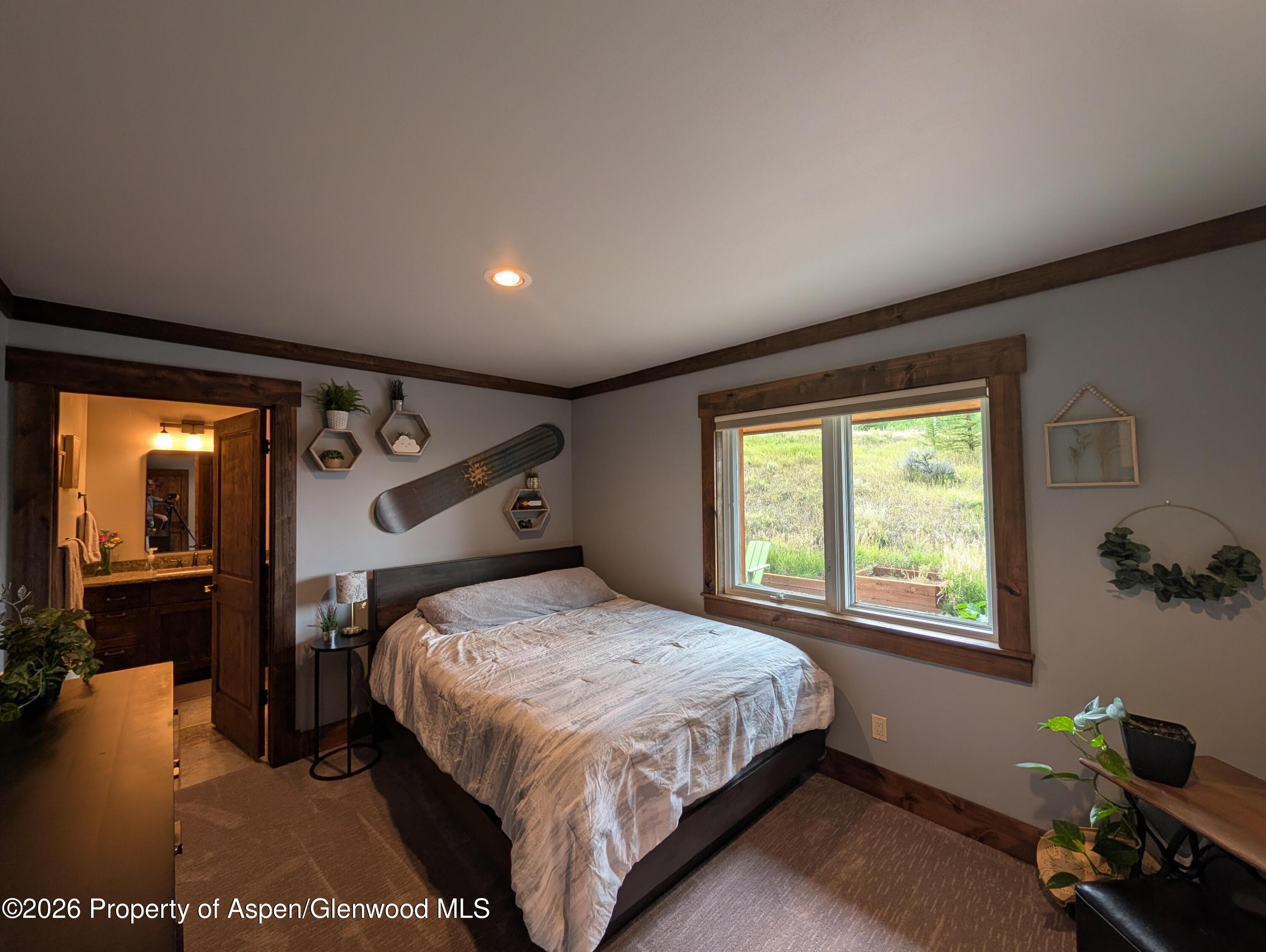 684 Falcon Way Gunnison CO 81230
