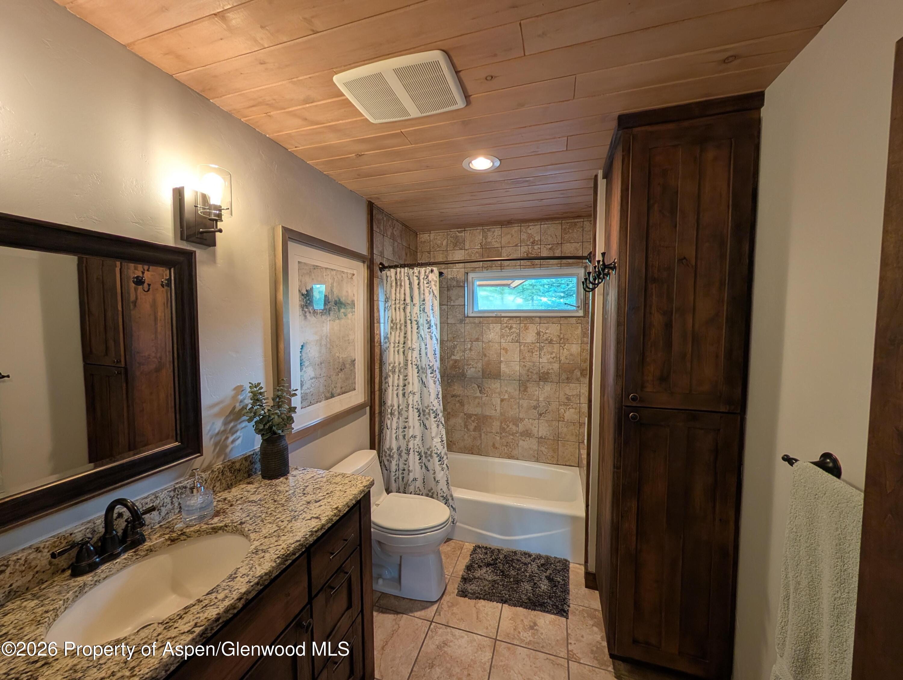 684 Falcon Way Gunnison CO 81230