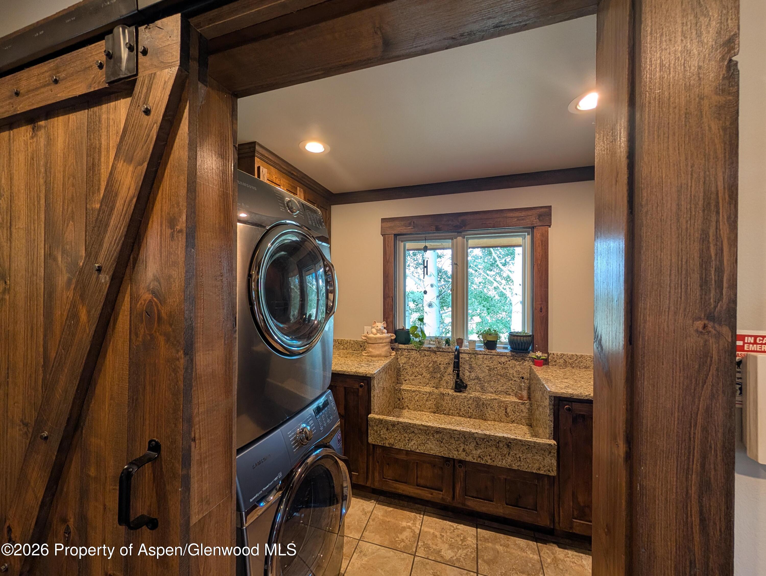 684 Falcon Way Gunnison CO 81230