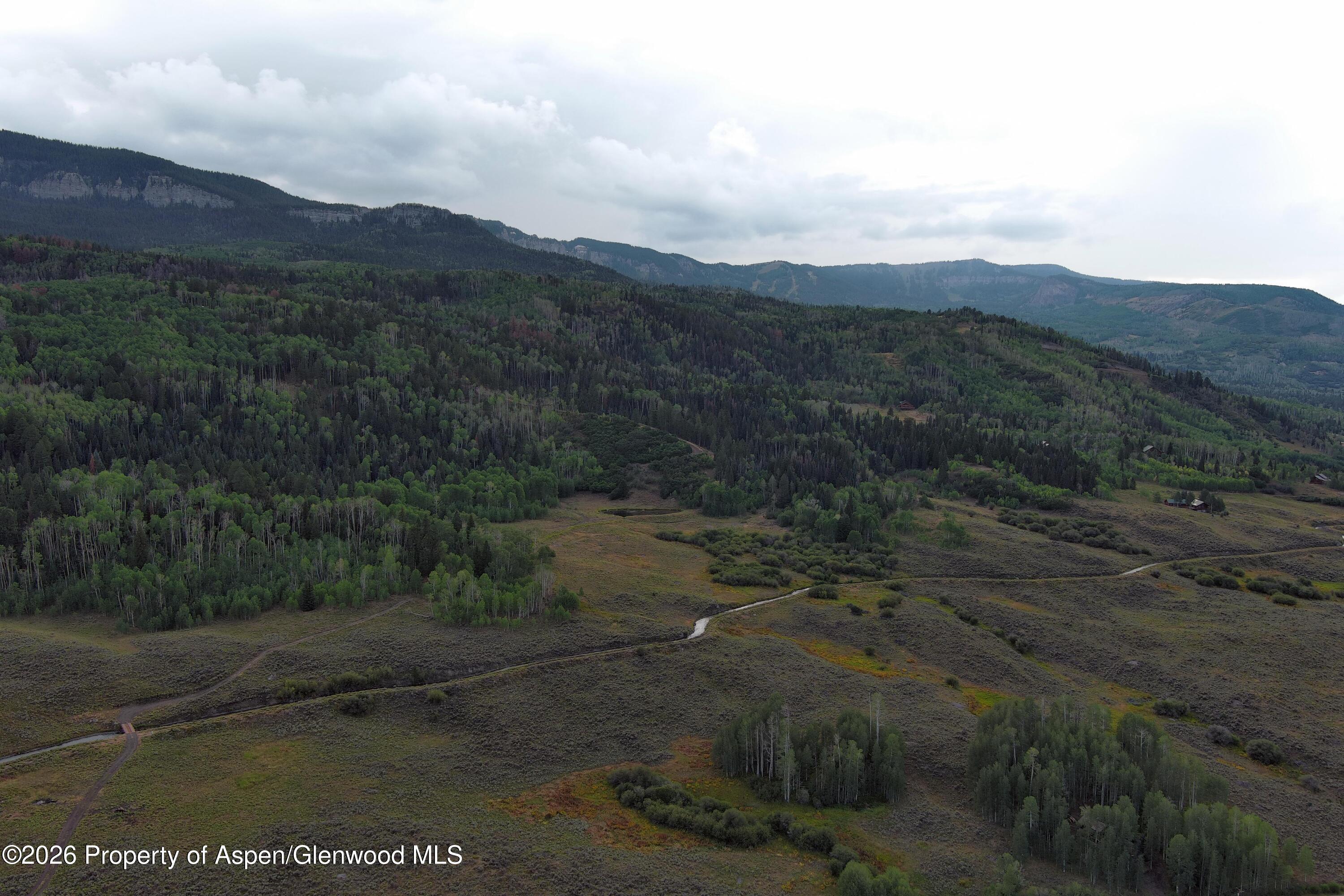684 Falcon Way Gunnison CO 81230
