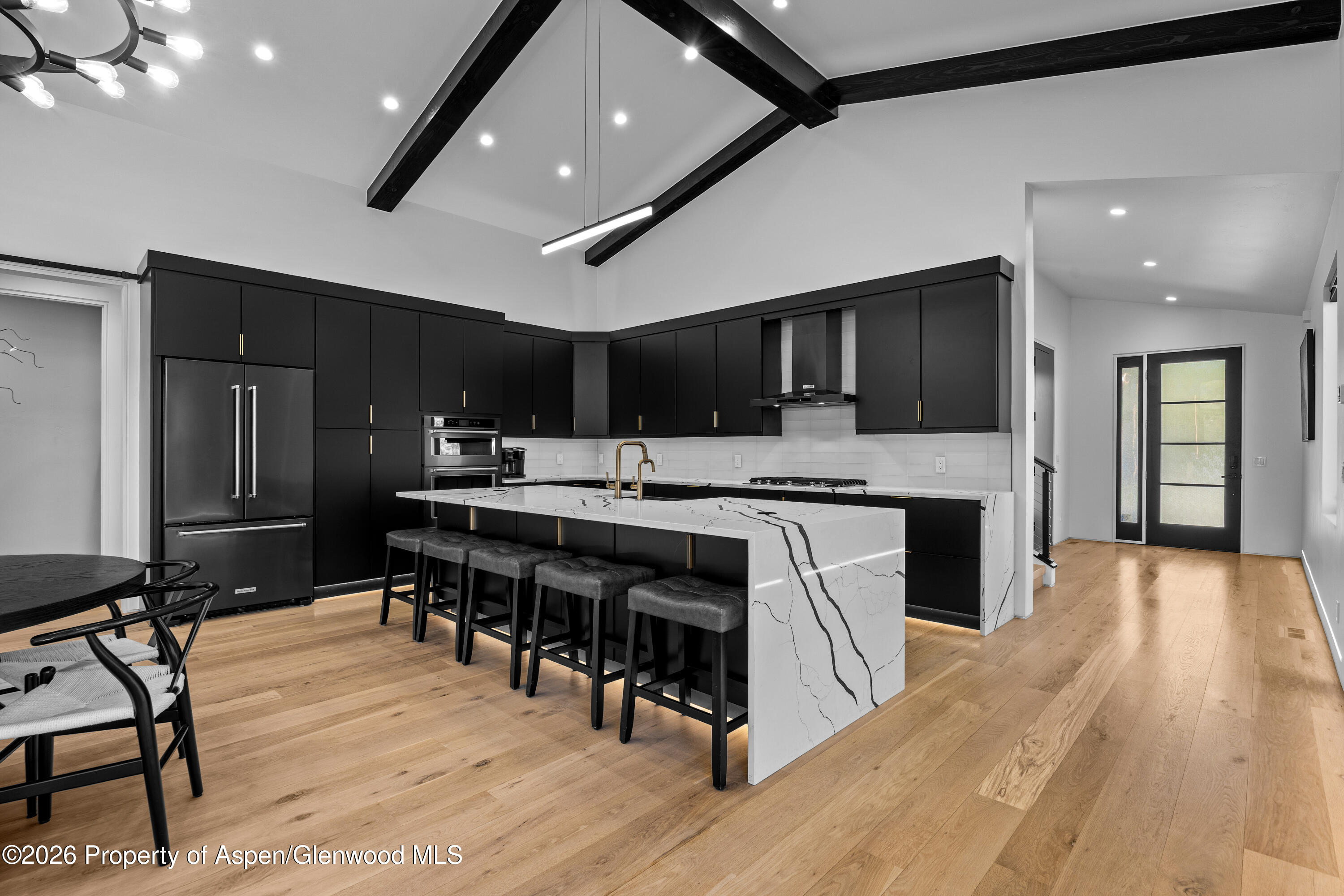 157 Sage Meadow Road Glenwood Springs CO 81601