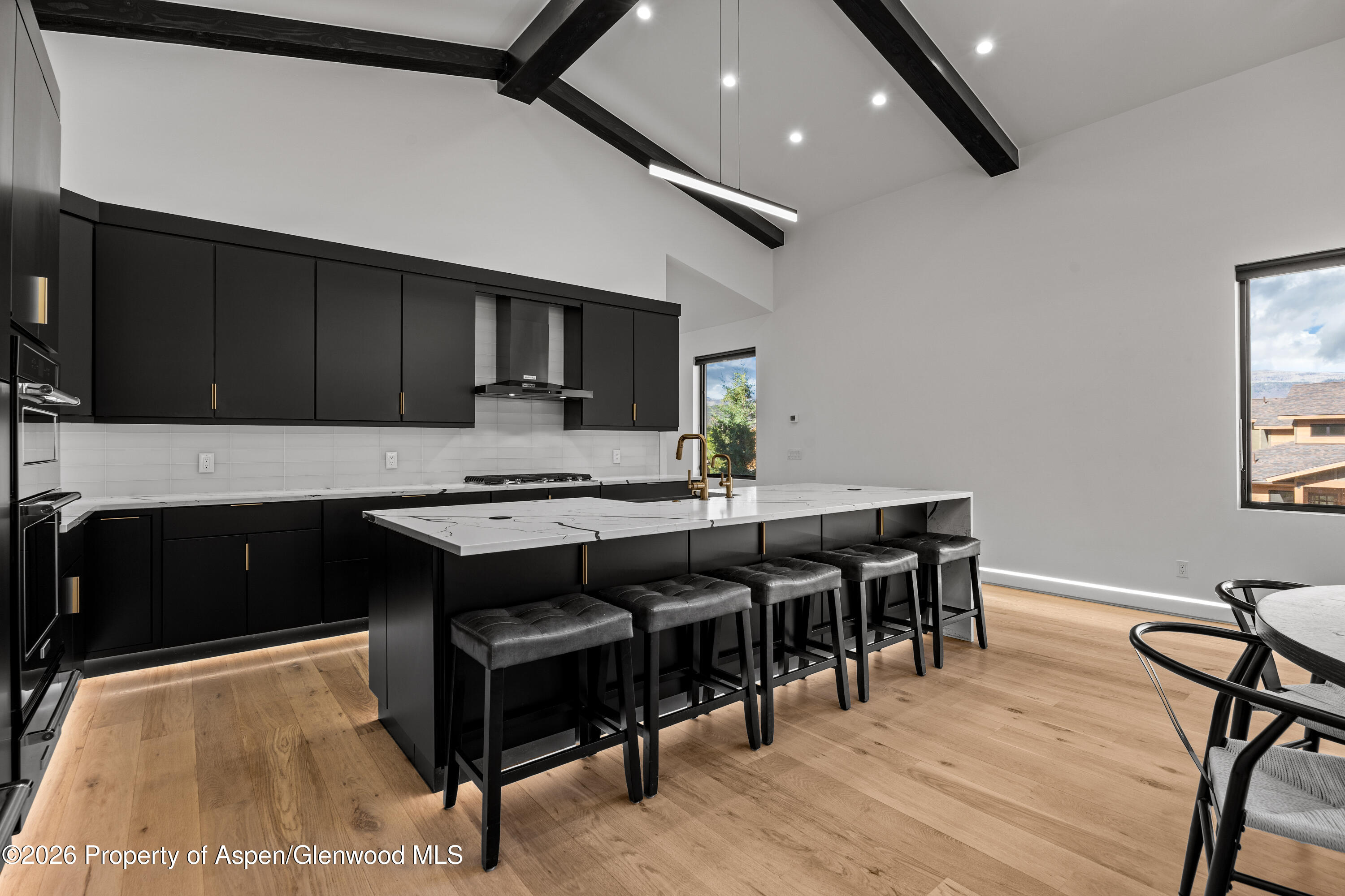 157 Sage Meadow Road Glenwood Springs CO 81601
