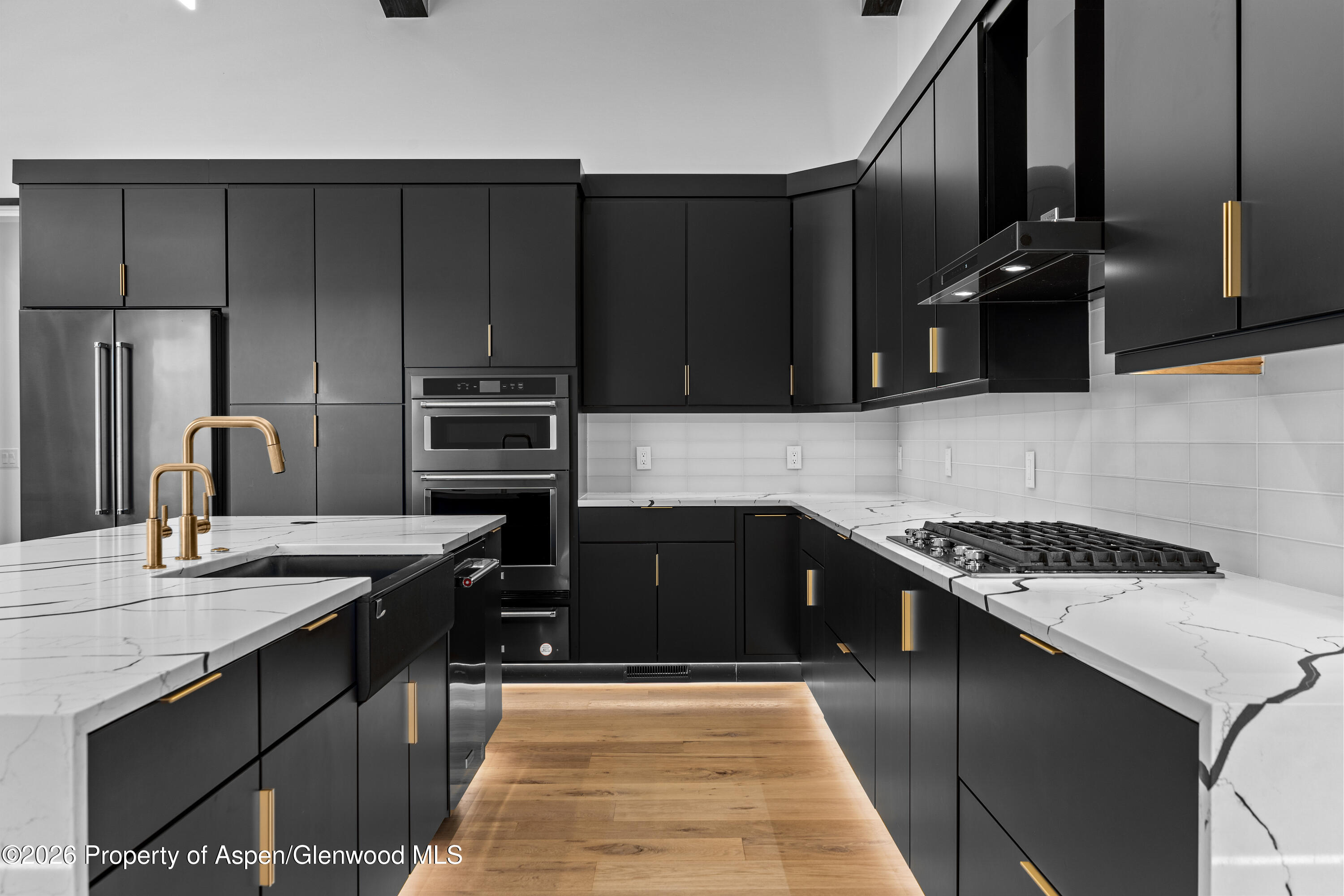 157 Sage Meadow Road Glenwood Springs CO 81601