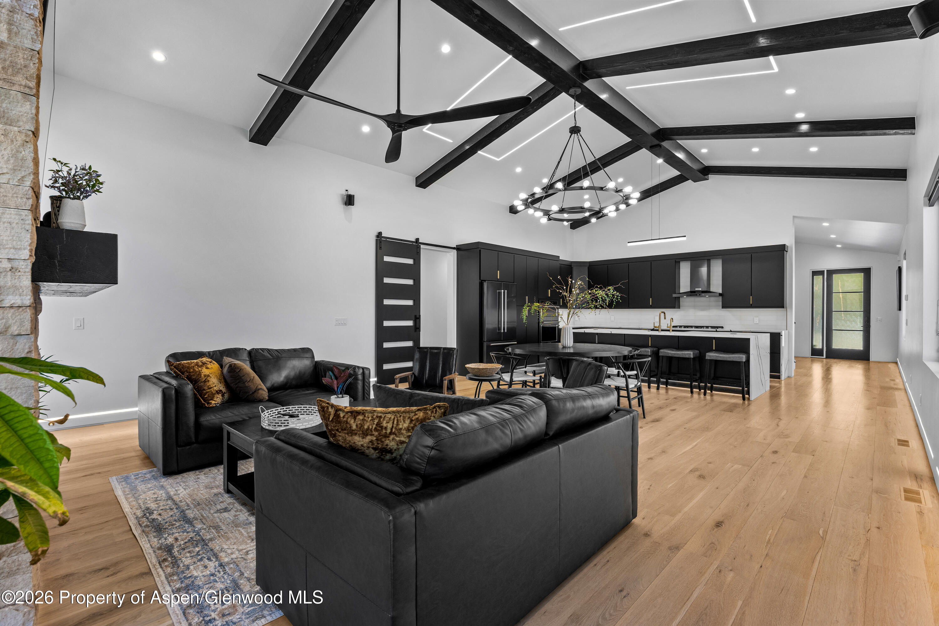 157 Sage Meadow Road Glenwood Springs CO 81601